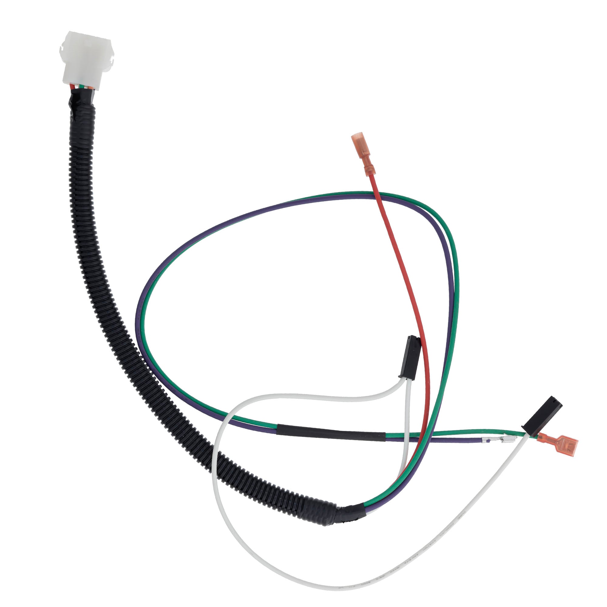 CUB CADET 925-07130 WIRING HARNESS