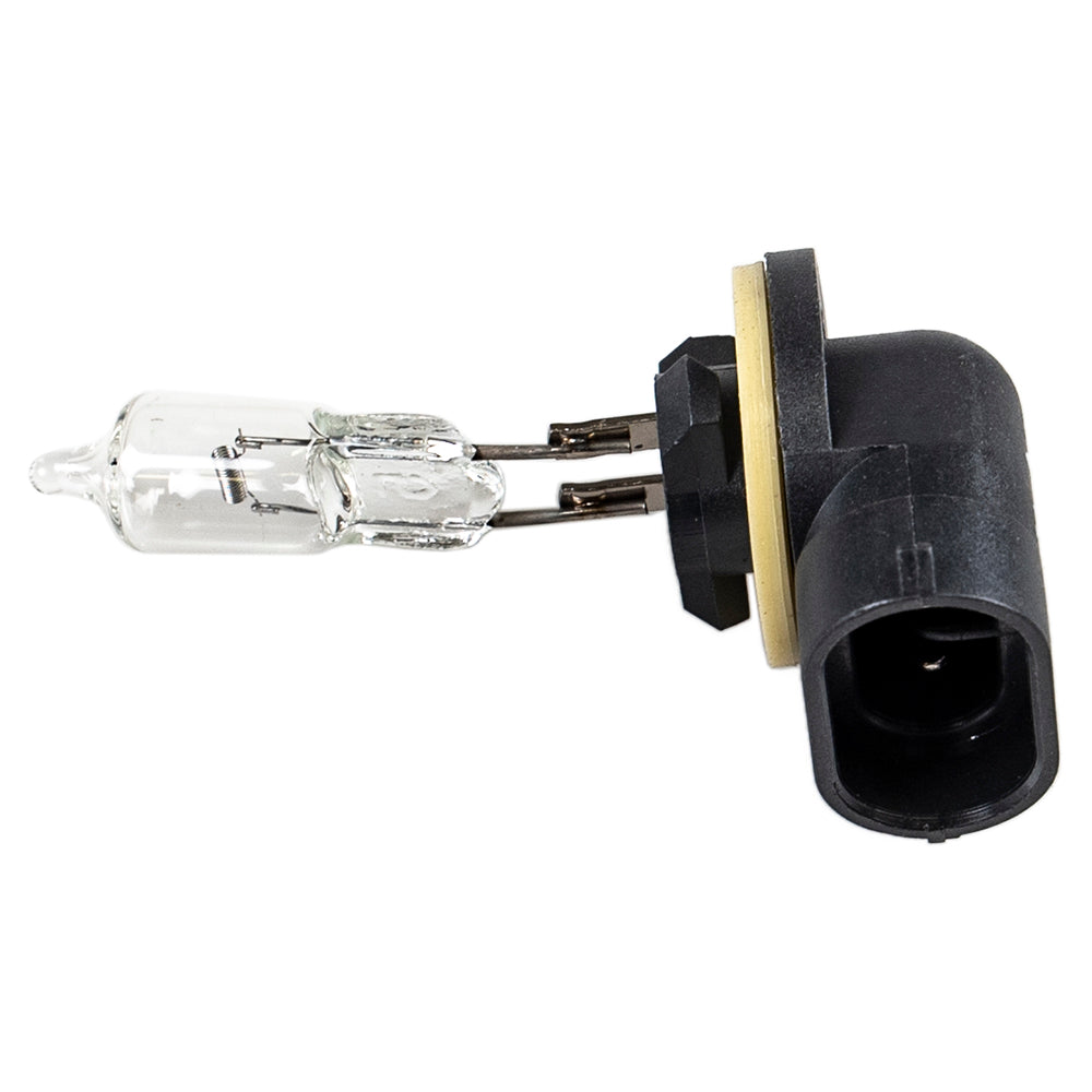 CUB CADET 925-1759 50W 12 Volt Halogen Lamp