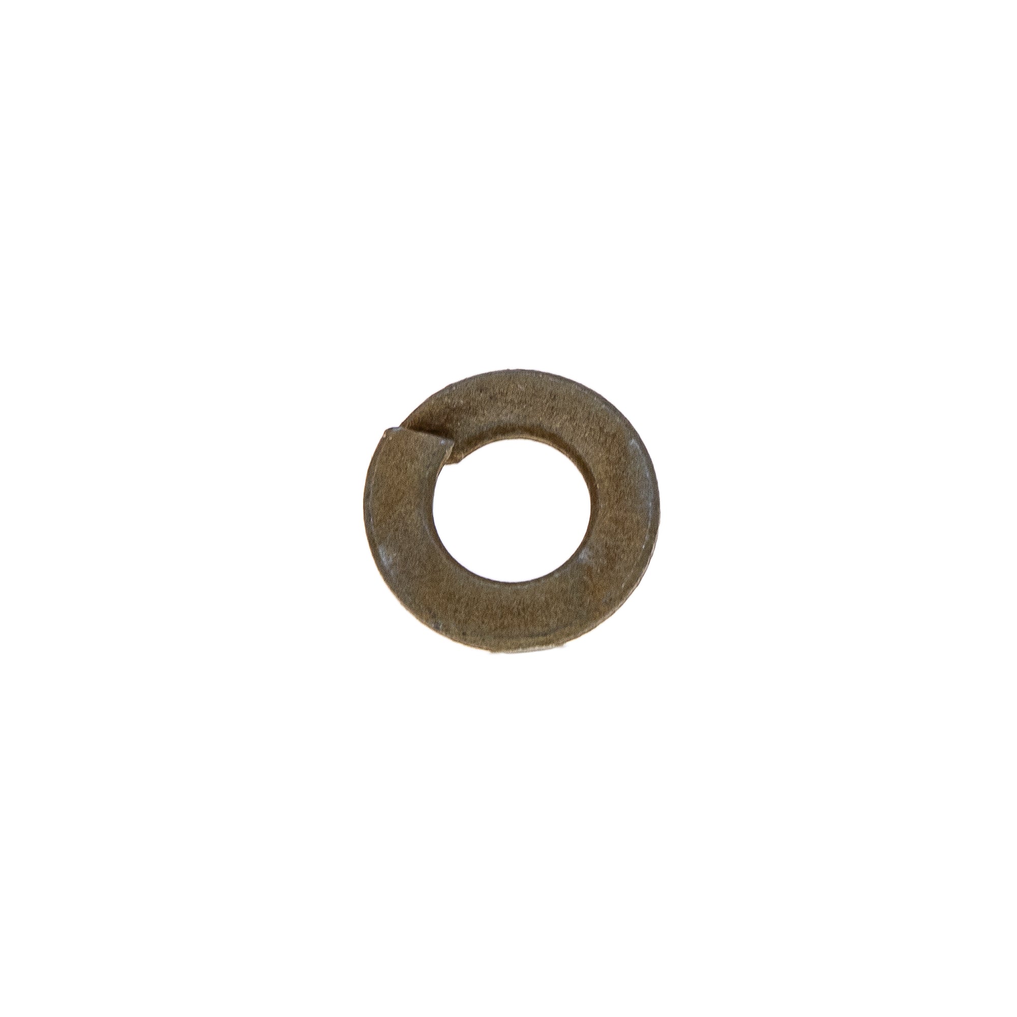 CUB CADET 936-0329 Lock Washer