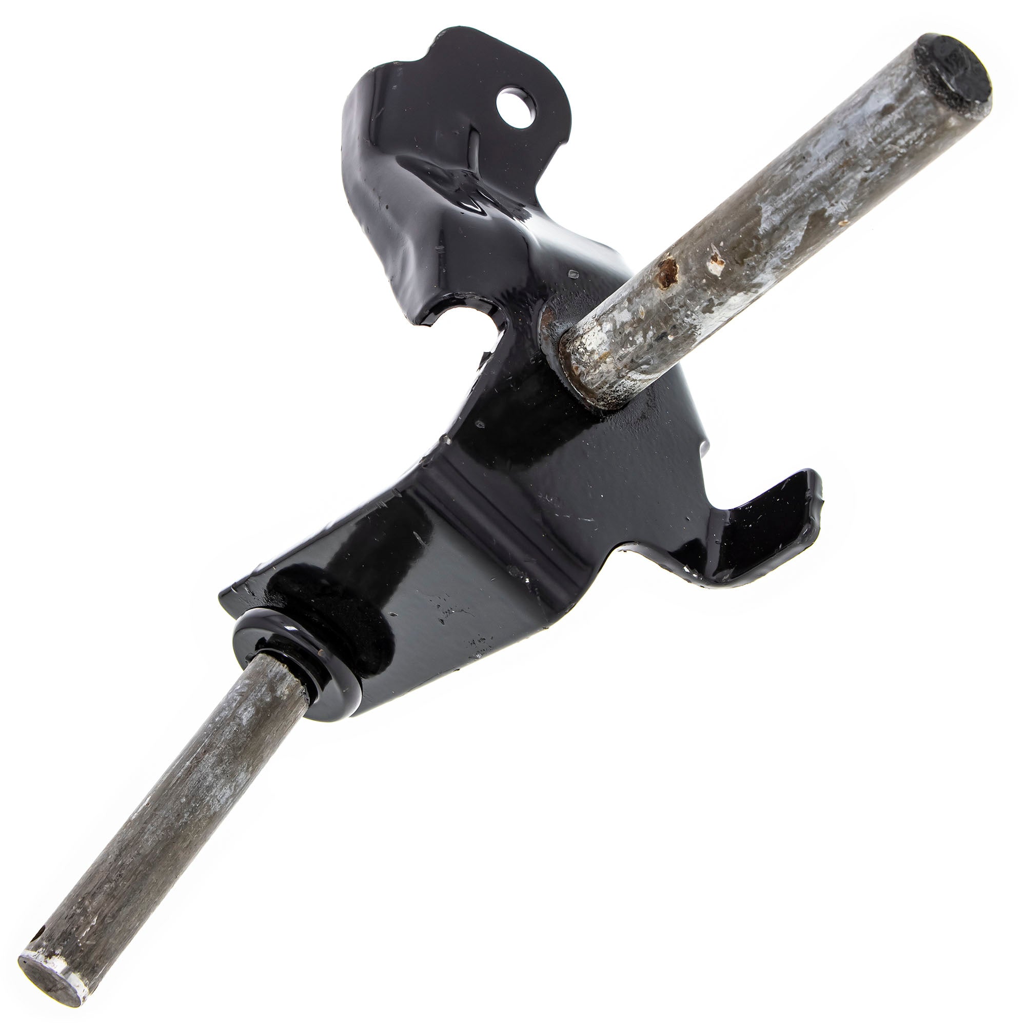 CUB CADET 938-0021 Left Hand Axle Assembly