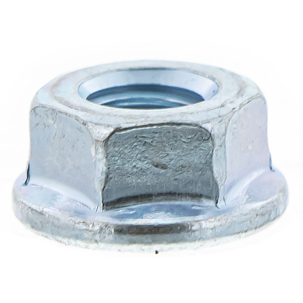CUB CADET 94050-06000 Flange Nut
