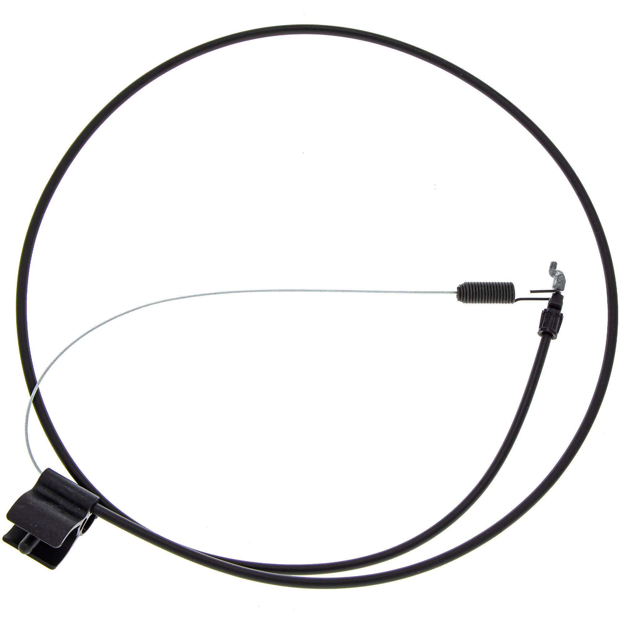 CUB CADET 946-04203 51" Drive Control Cable