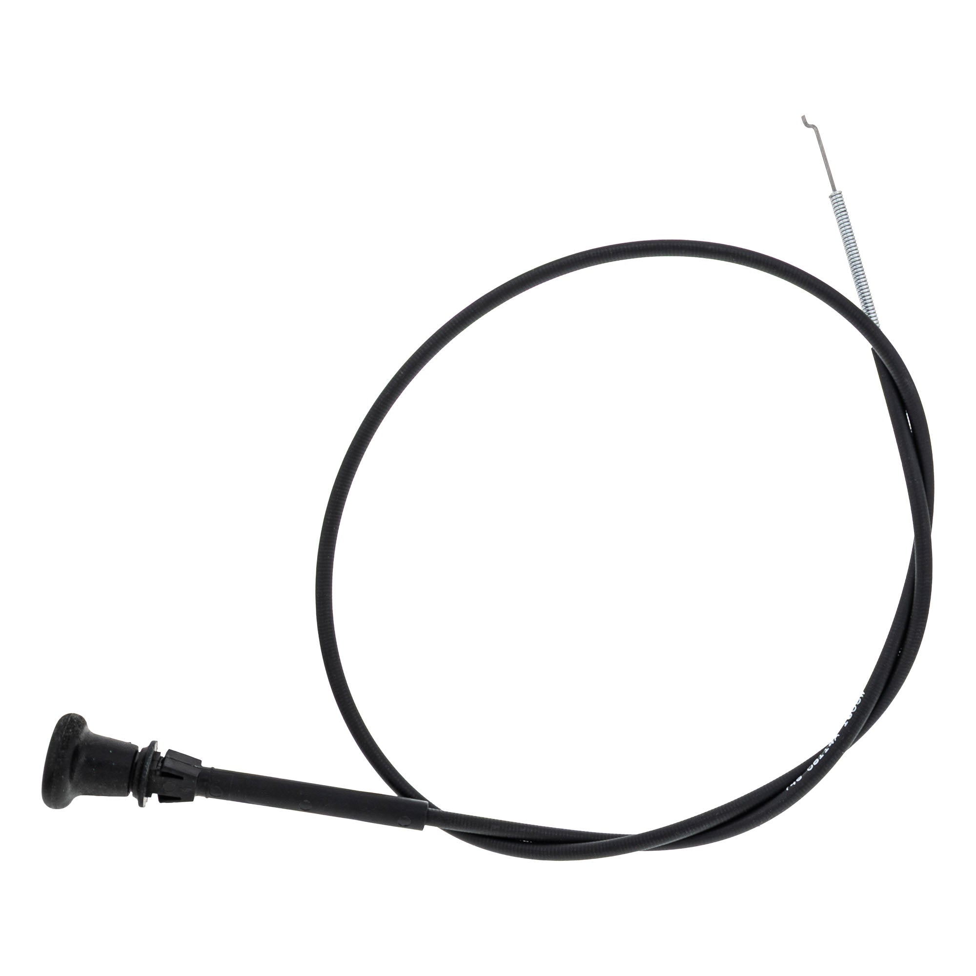 CUB CADET 946-05114A Choke Cable 41"