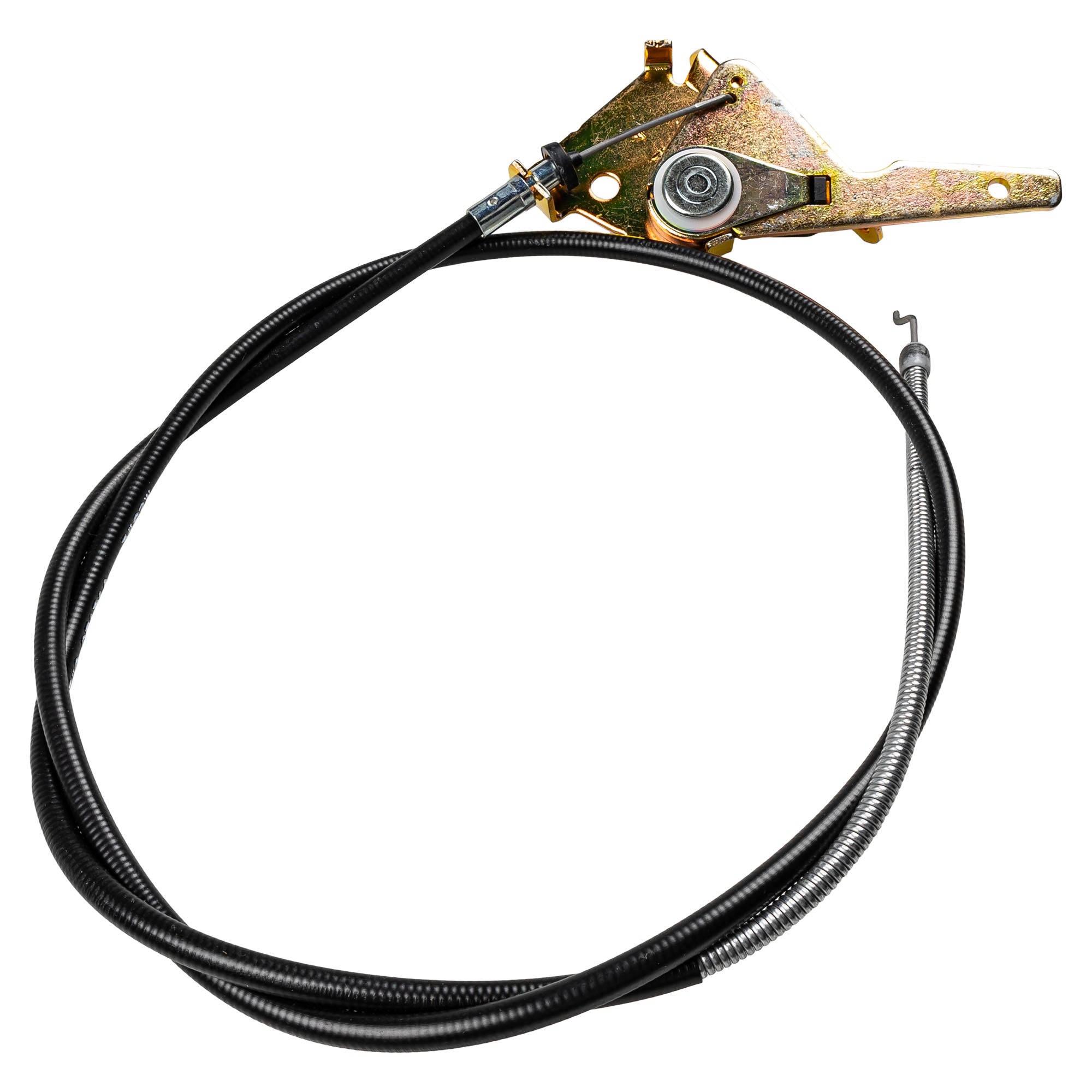 CUB CADET 946-05129 CABLE-THROTTLE