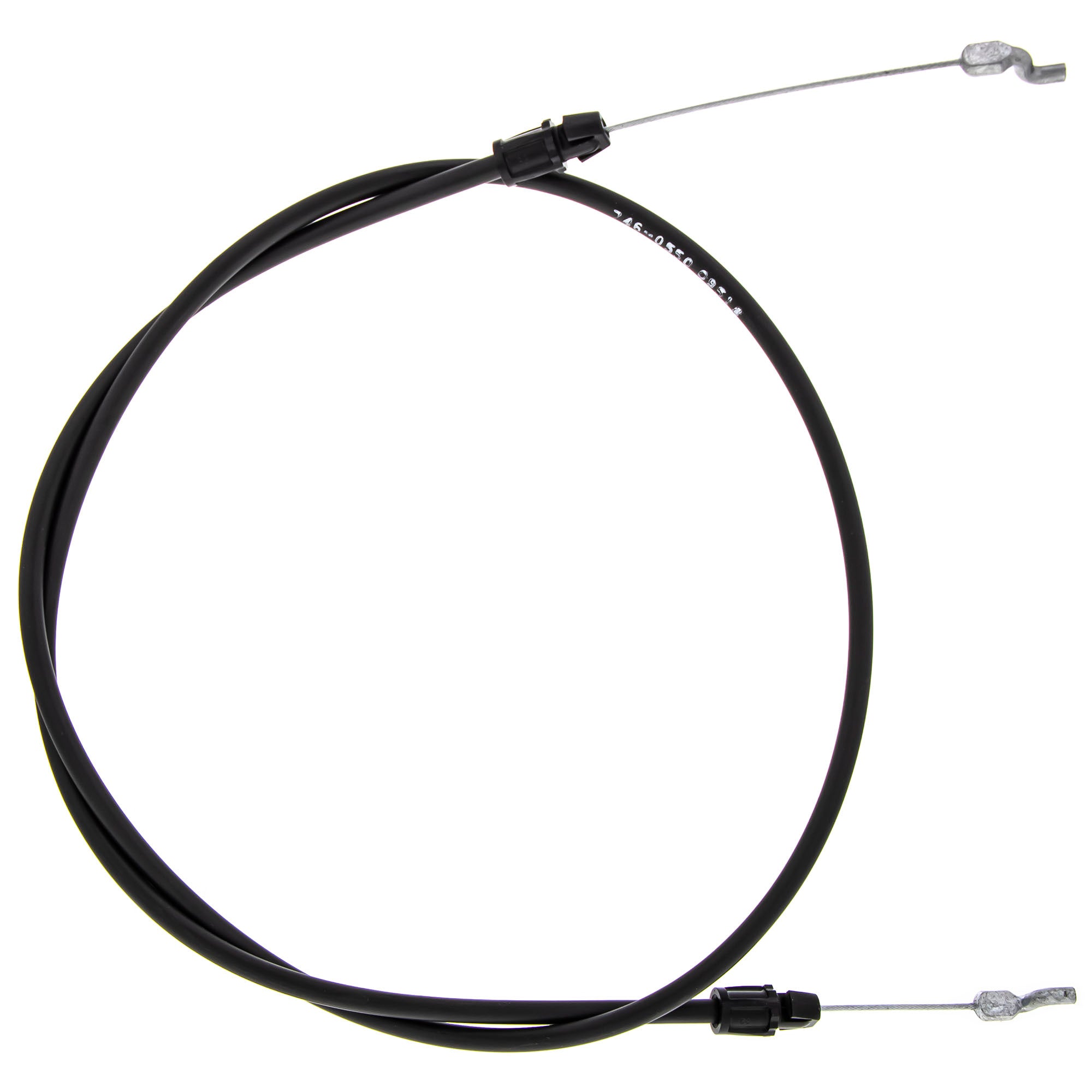 CUB CADET 946-0550 39" Control Cable
