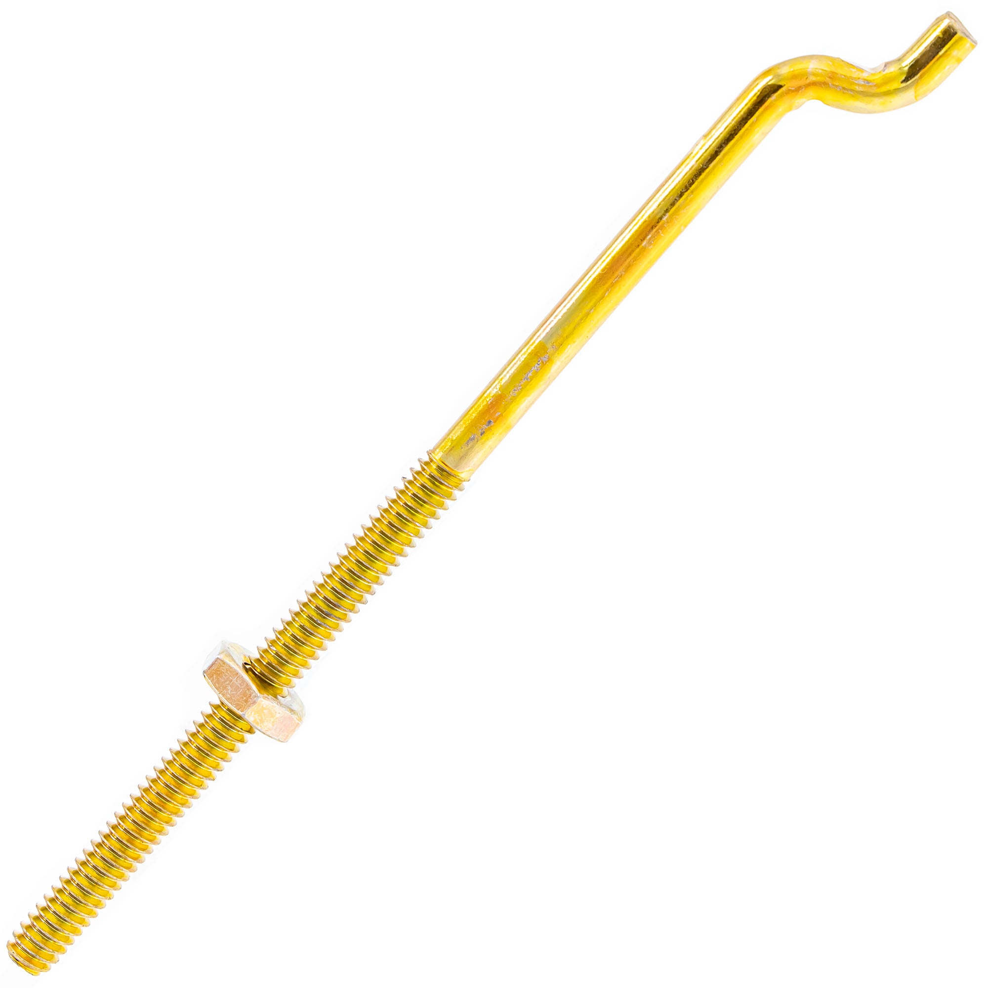 CUB CADET 946-0778 Cable Z Fitting