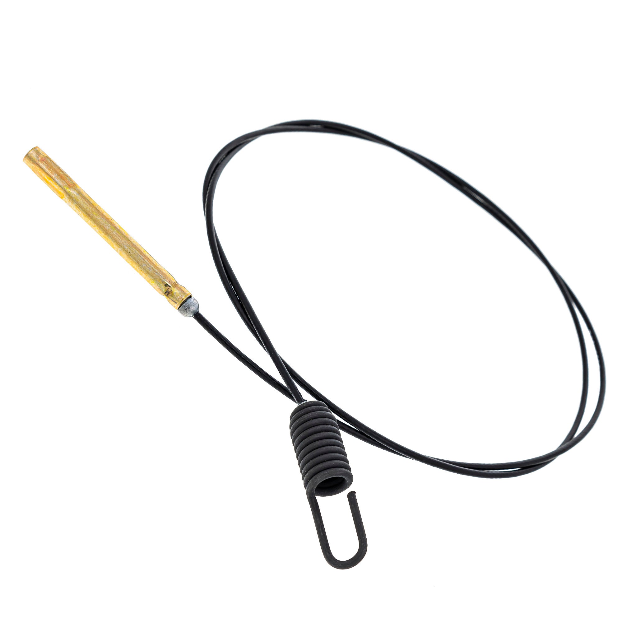 CUB CADET 946-0897 Auger Clutch Engagement Cable