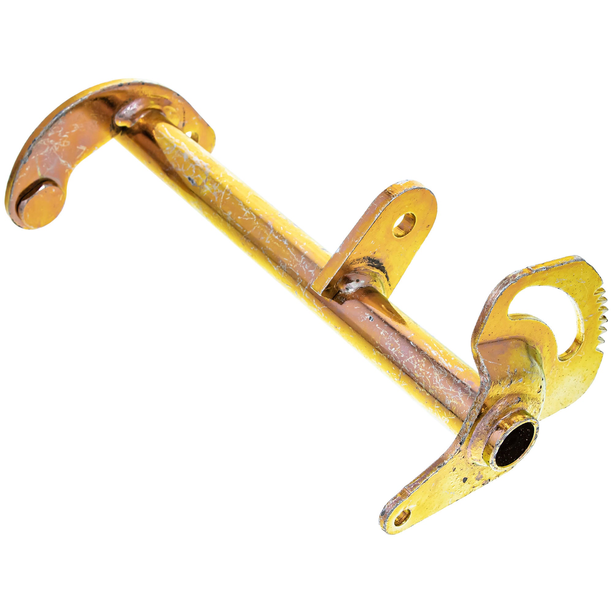 CUB CADET 947-04270C Forward Pedal Shaft Assembly
