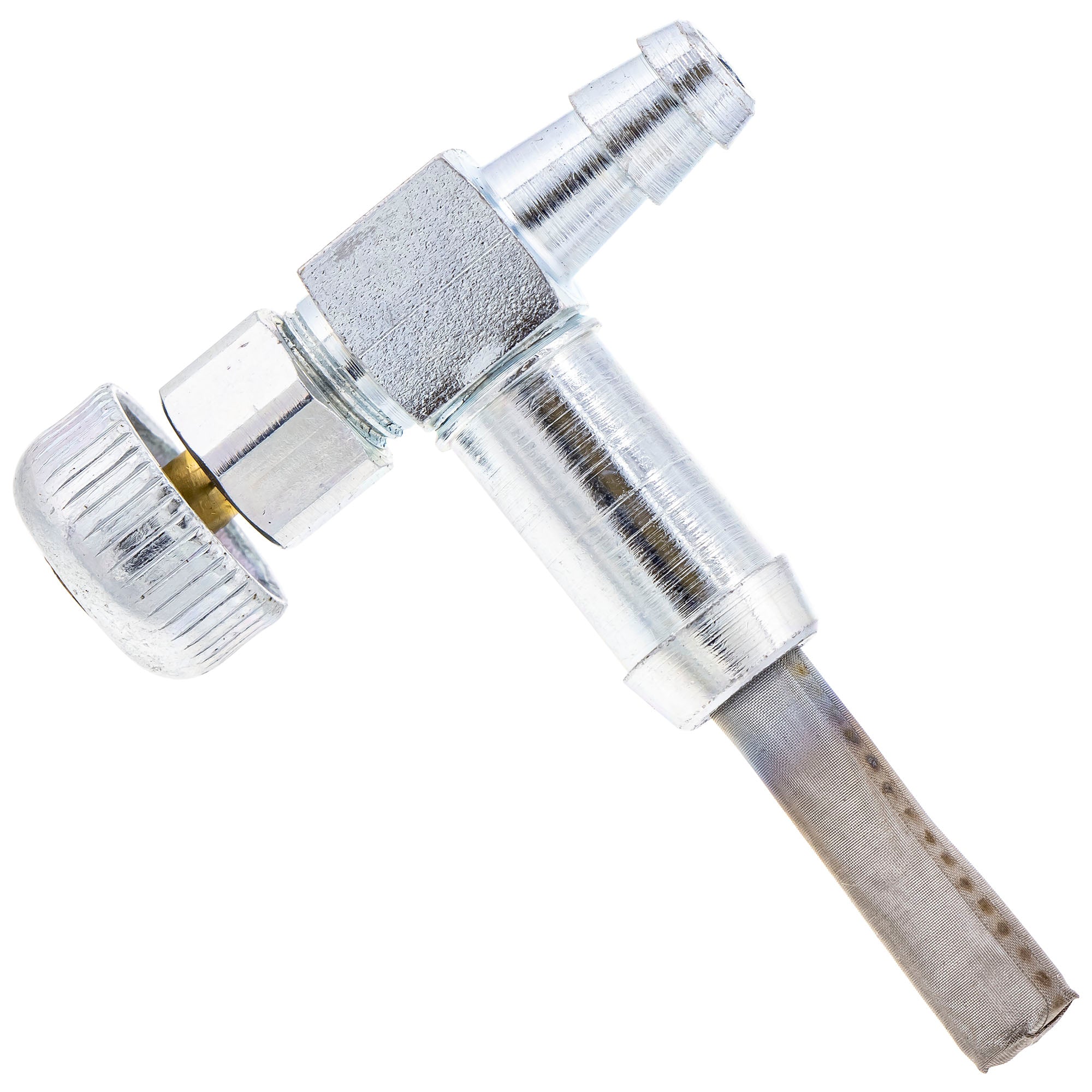 CUB CADET 951-0171 Shut Off Valve