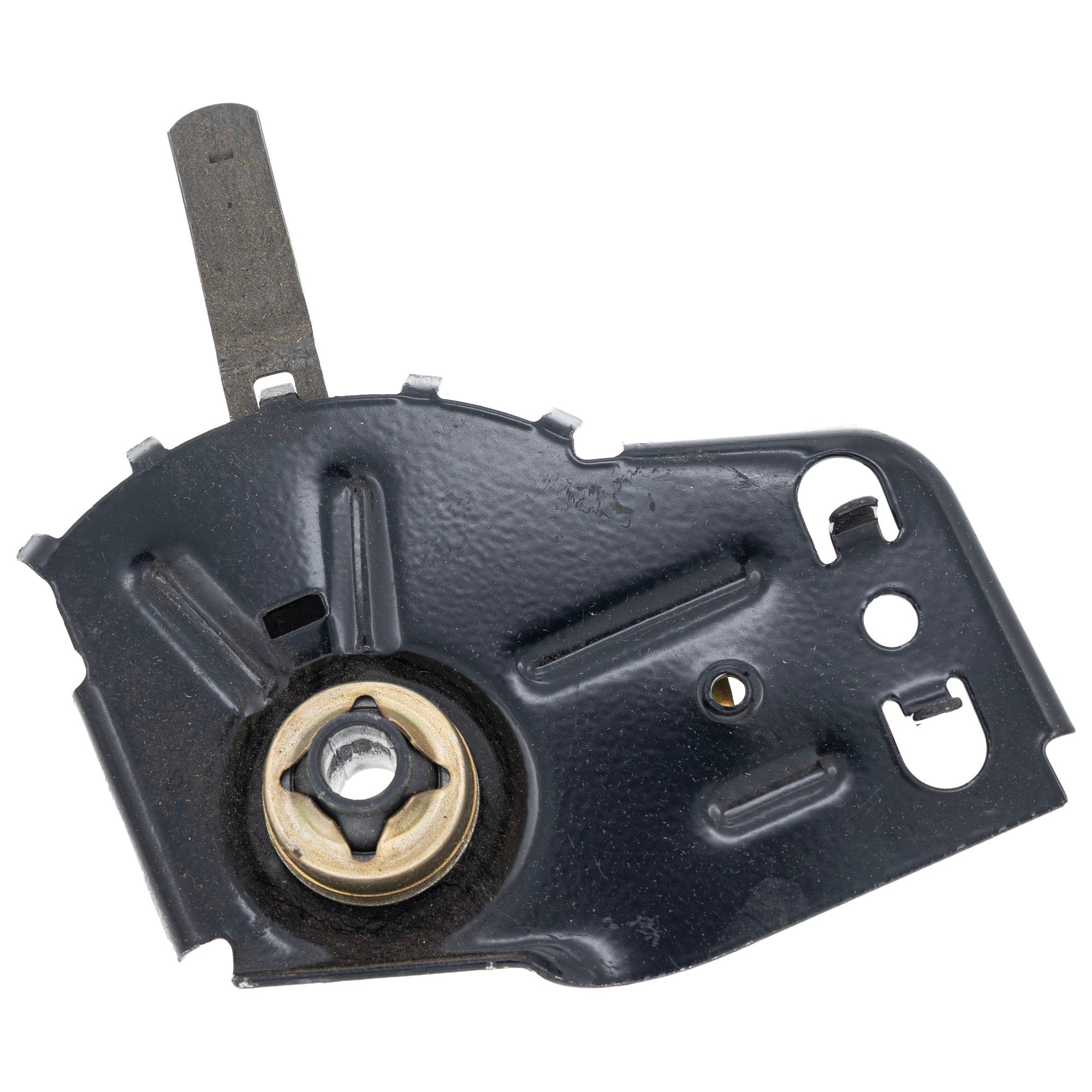 CUB CADET 987-02194A Right Hand Height Adjustment Assembly
