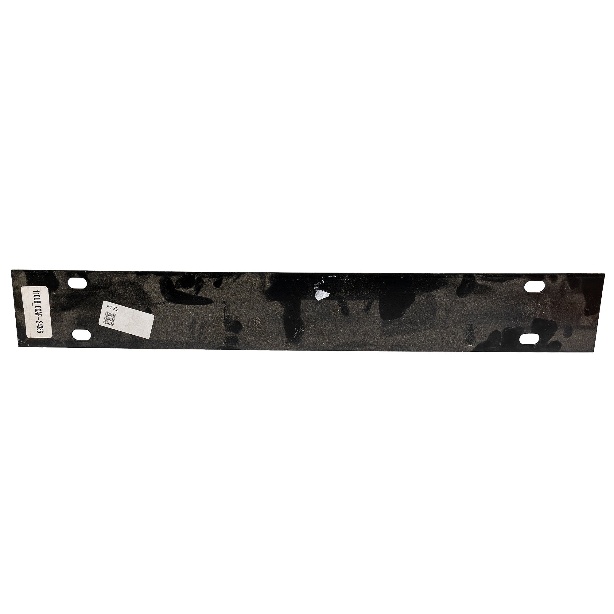 CUB CADET AF-24386 Latch Stand Plate