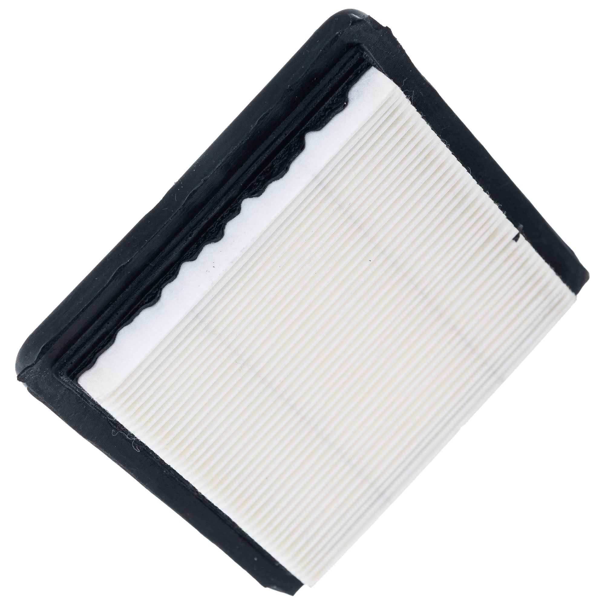 Arnold BAF-119 Air Filter
