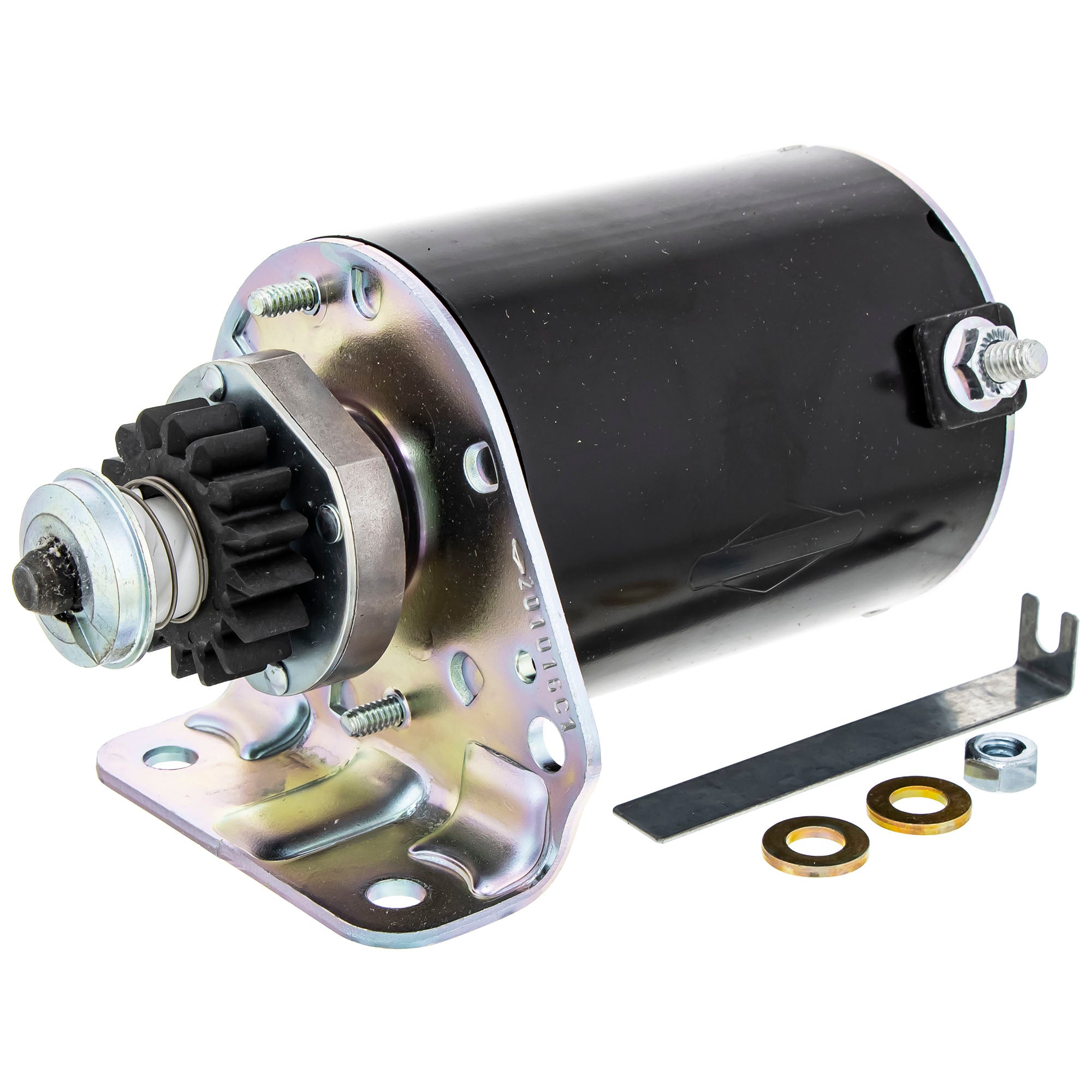 CUB CADET BS-497595 Motor Starter Assembly