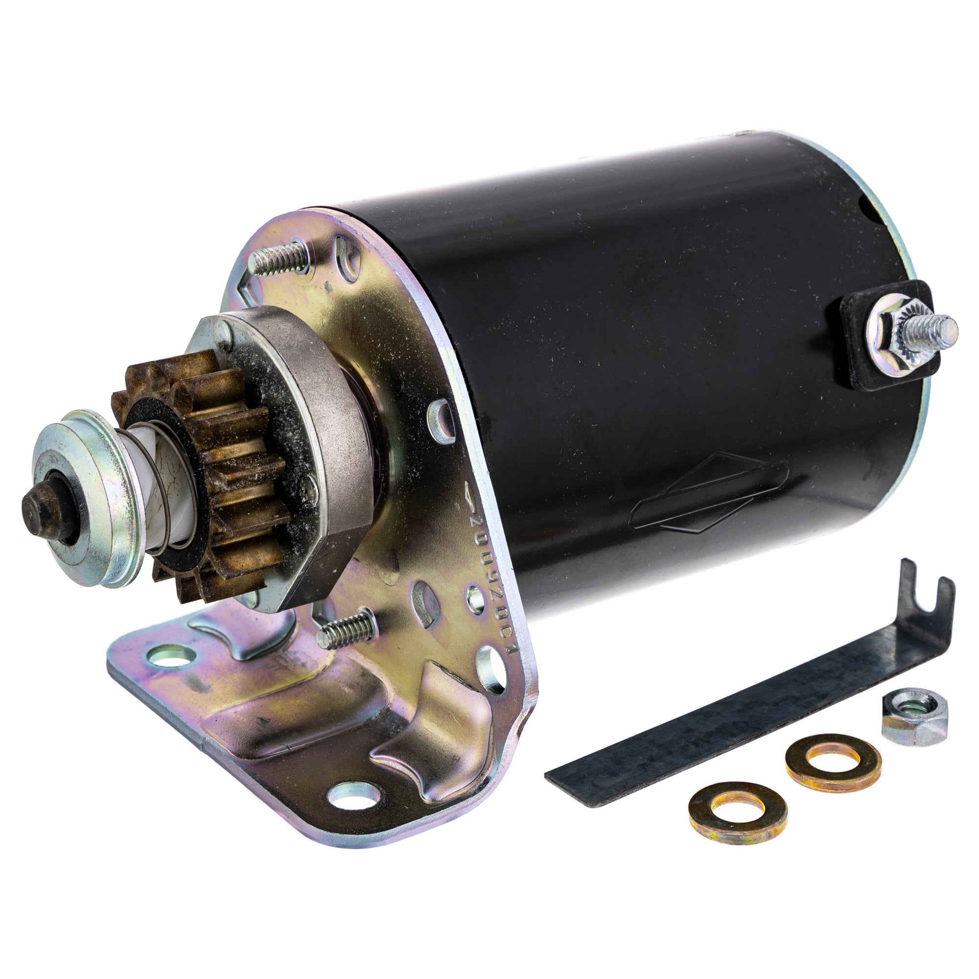 CUB CADET BS-593934 Starter Assembly