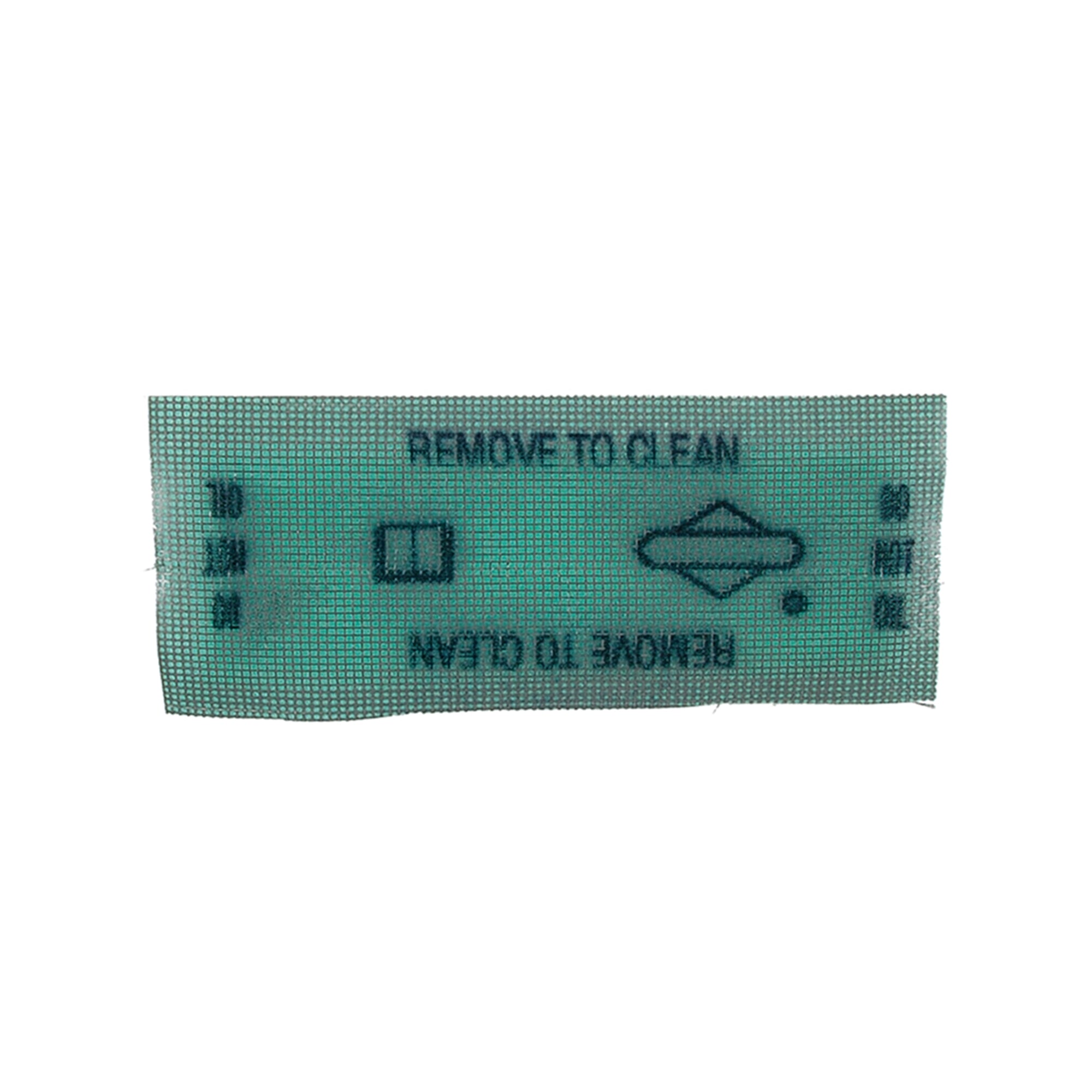 CUB CADET BS-697015 Air Filter Pre-Cleaner