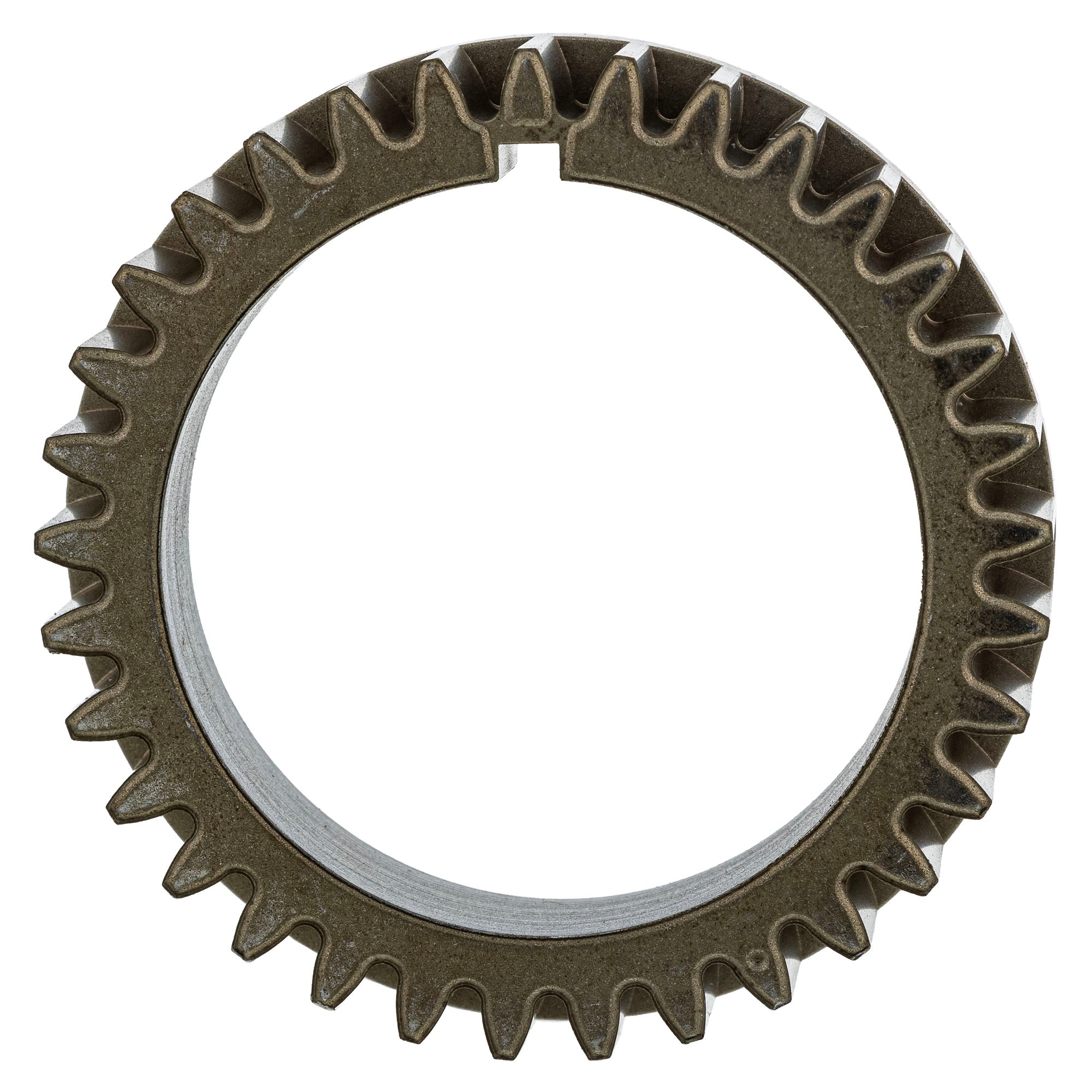 CUB CADET BS-697128 Timing Gear