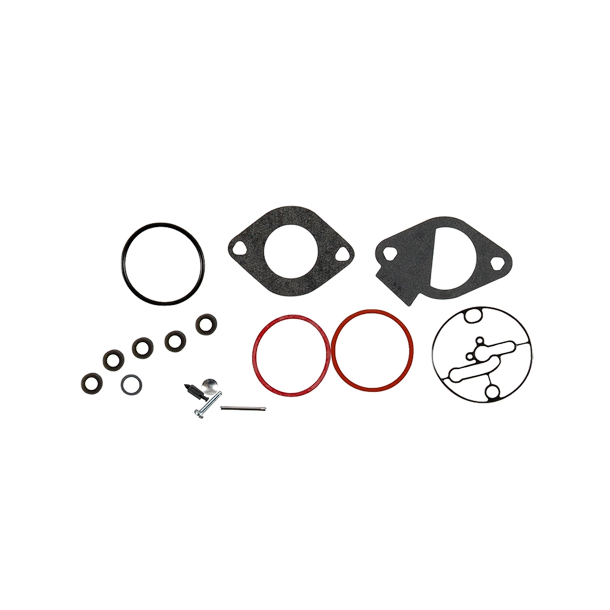 CUB CADET BS-796184 Carburetor Overhaul Kit