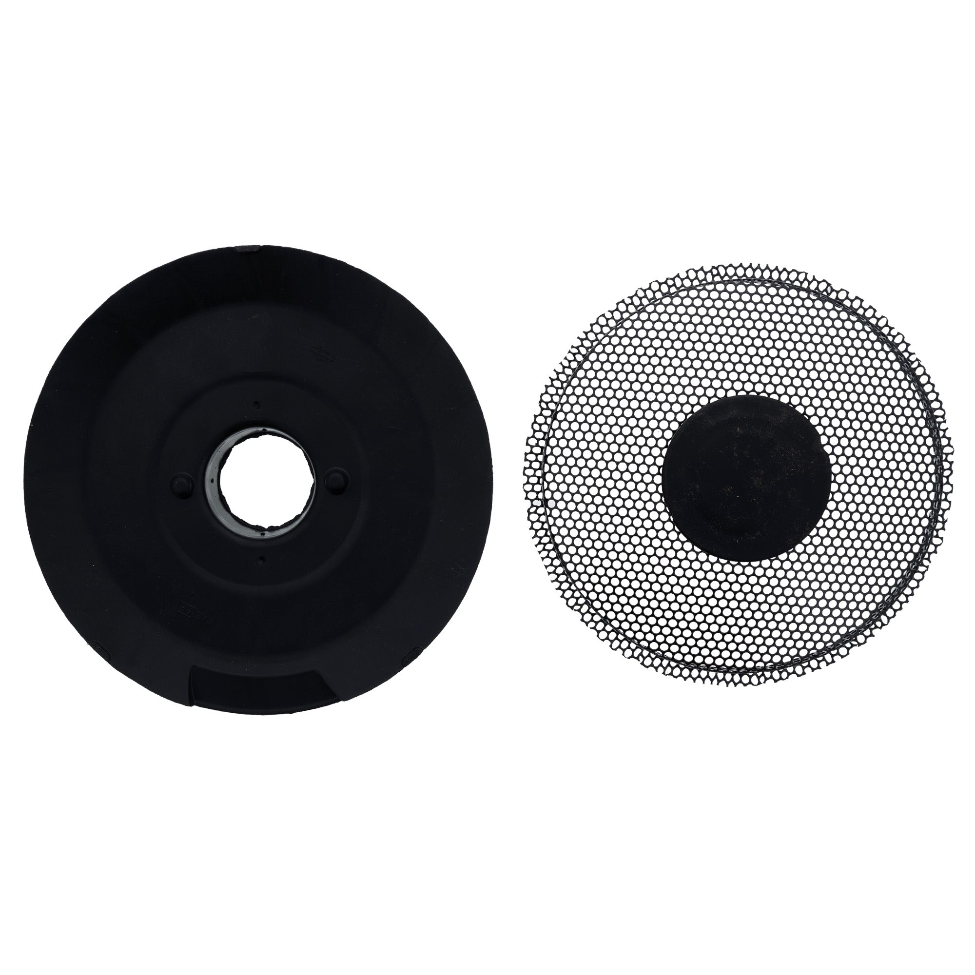 CUB CADET BS-796200 FAN-FLYWHEEL