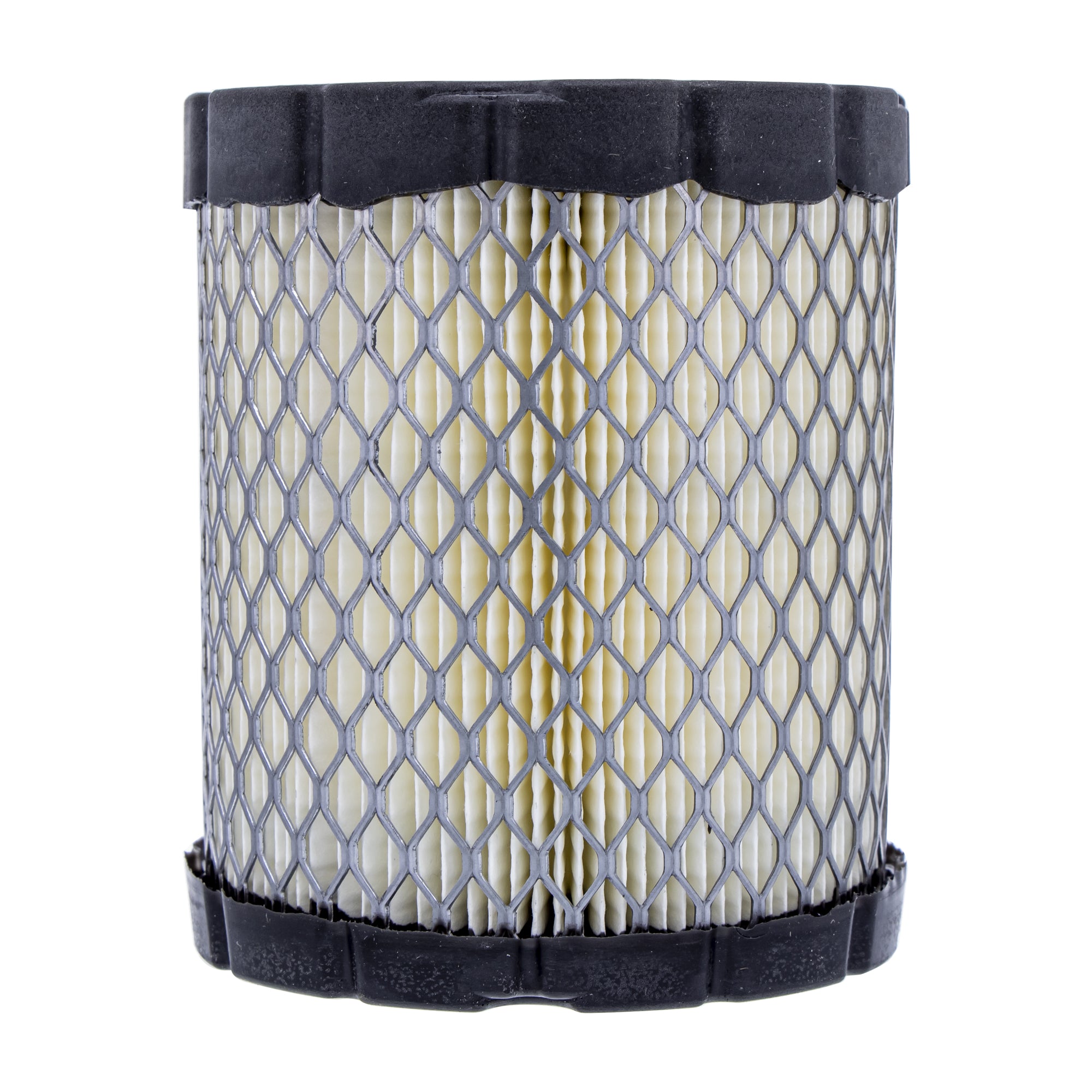 CUB CADET BS-798897 Air Filter Cleaner