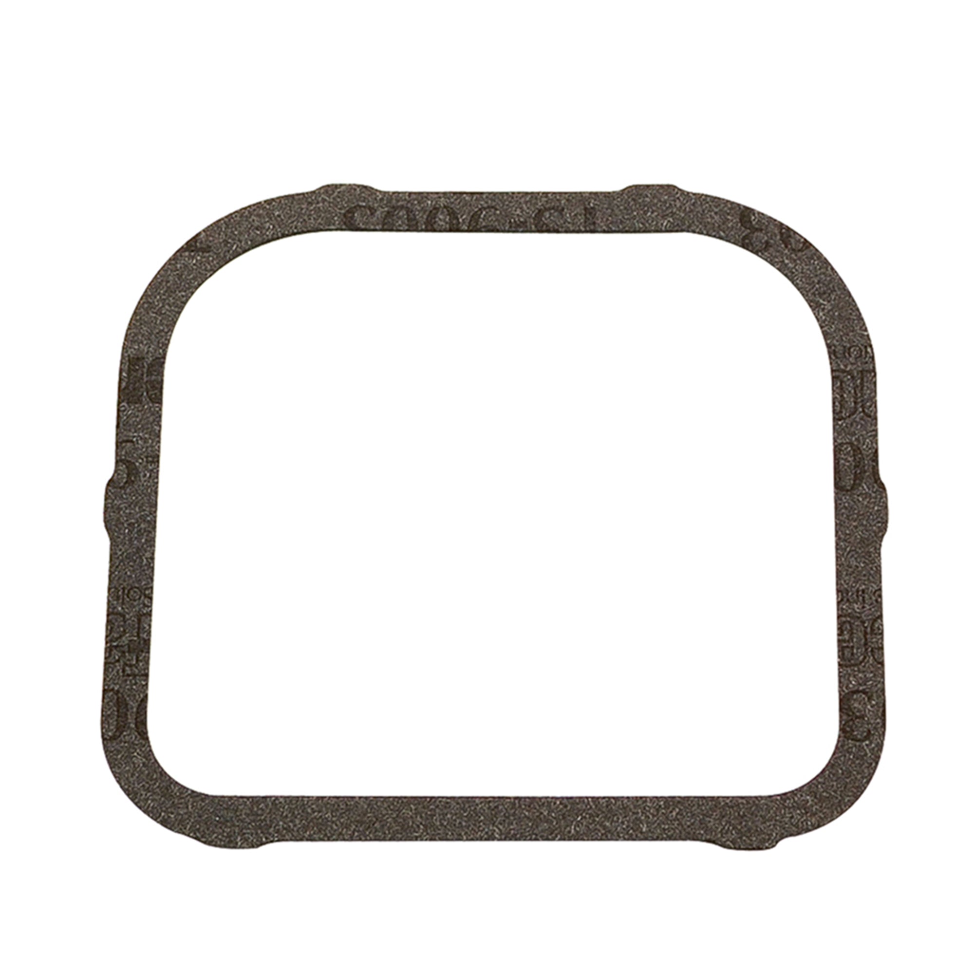 CUB CADET BS-806039S Rocker Cover Gasket