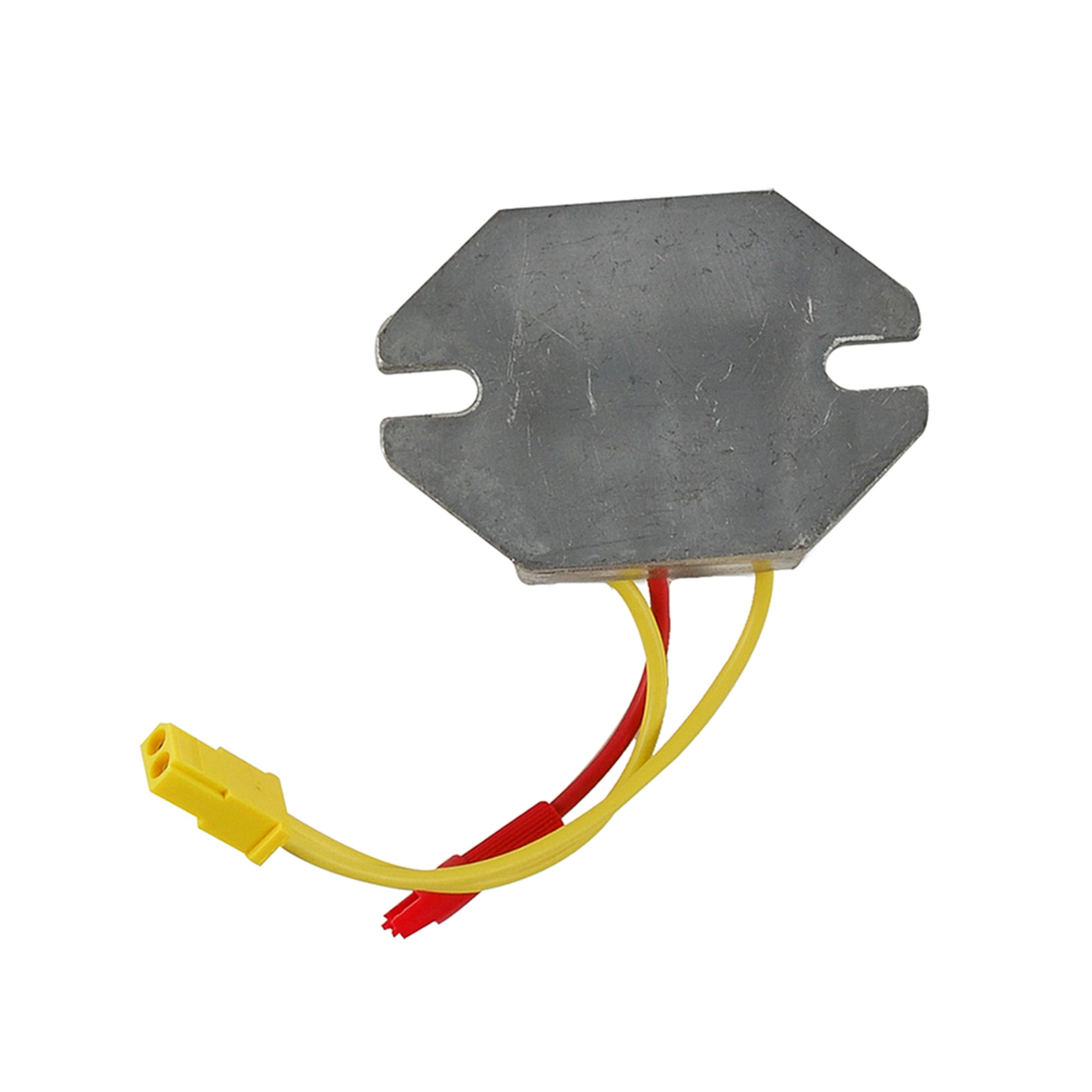 CUB CADET BS-845907 Alternator Regulator