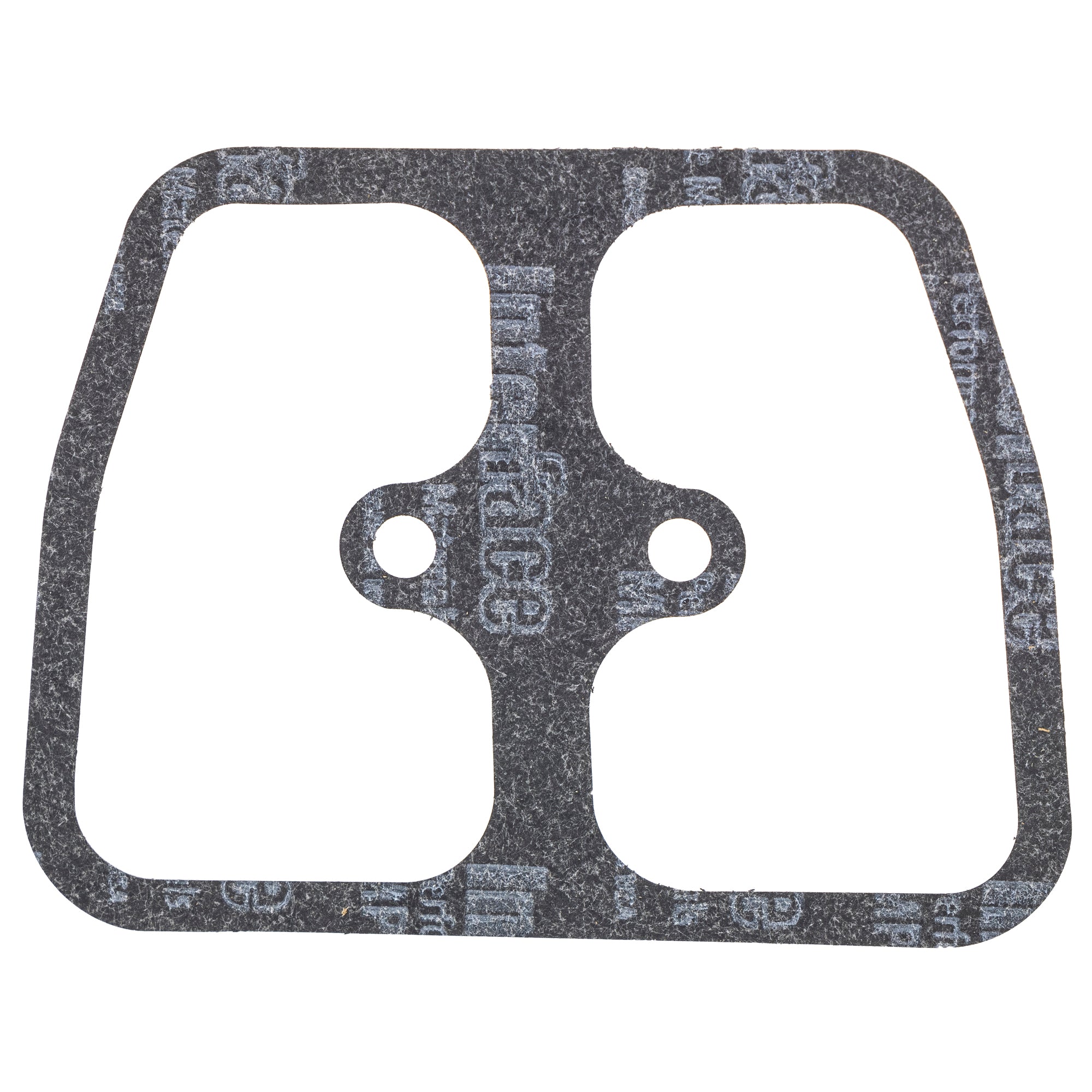 CUB CADET KM-11060-7001 Rocker Cover Gasket