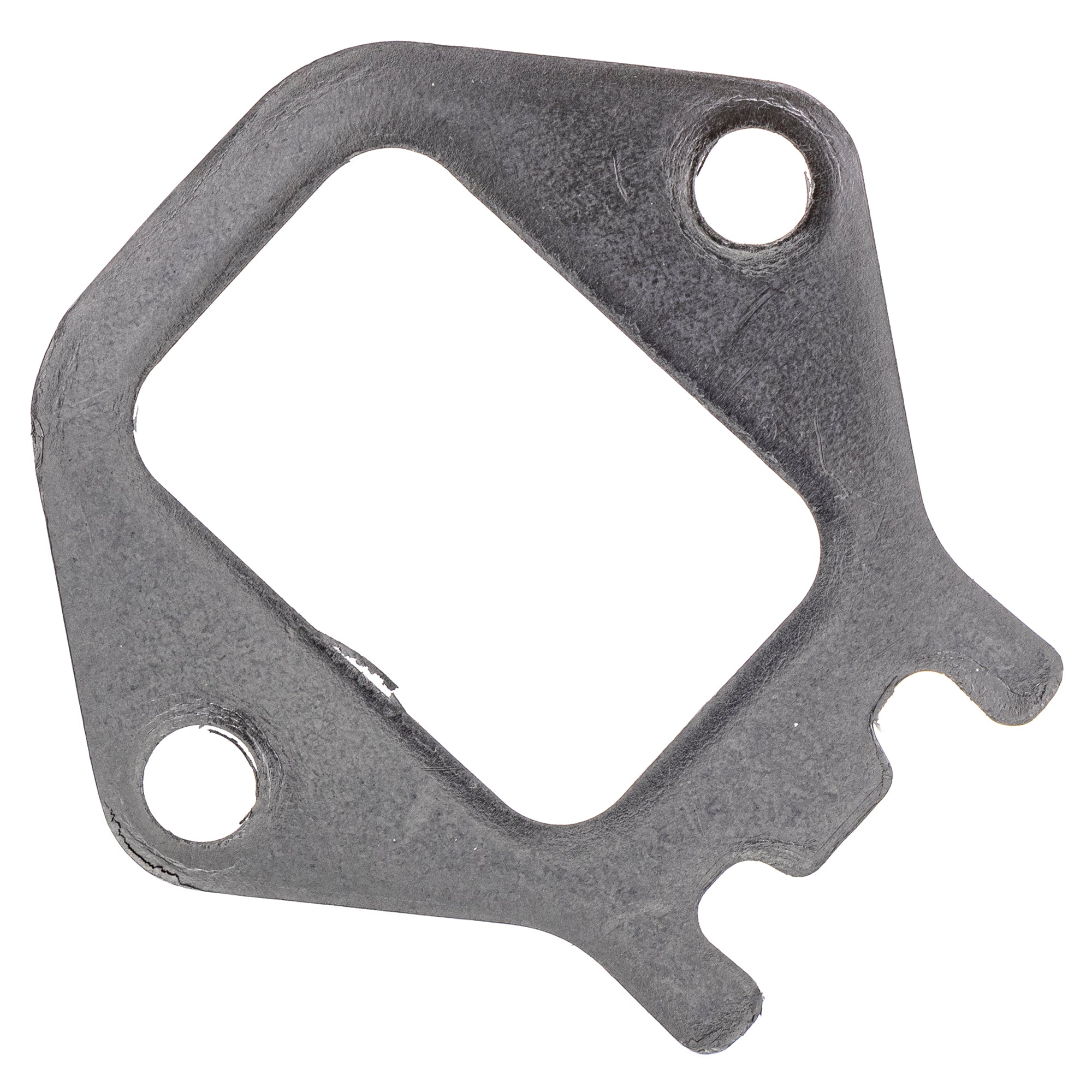 CUB CADET KM-11061-0877 Intake Manifold Gasket