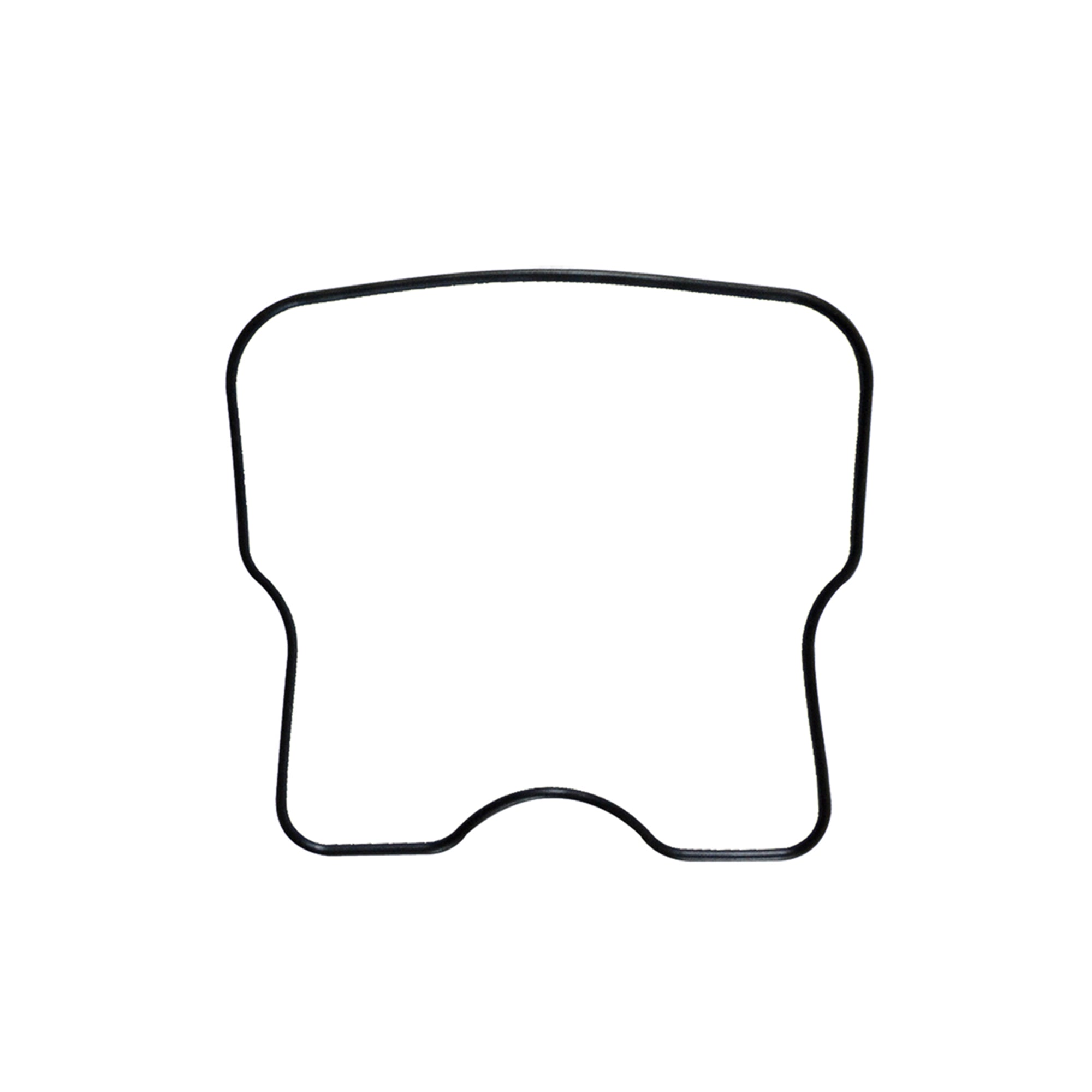 CUB CADET KM-11061-2182 Valve Cover Gasket