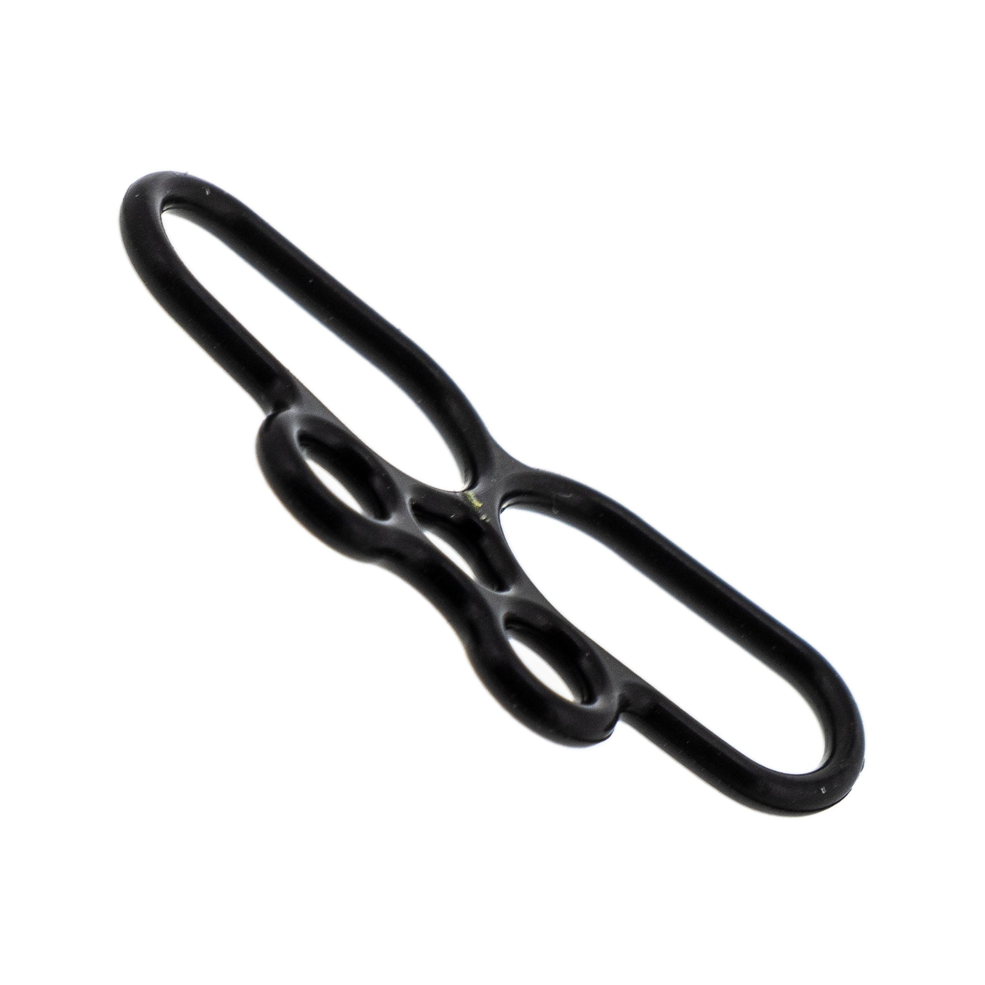 CUB CADET KM-11061-7037 Float Spacer Gasket