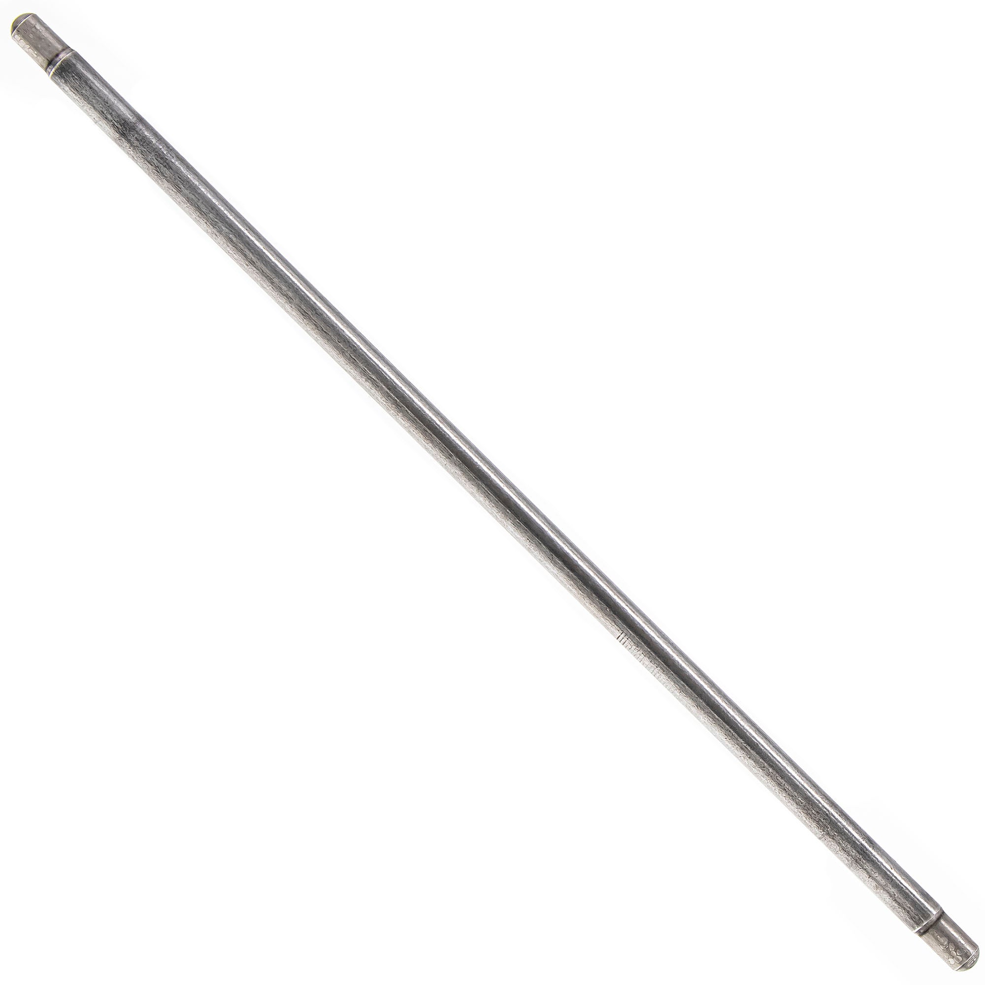 CUB CADET KM-13116-0725 Camshaft Valve Push Rod