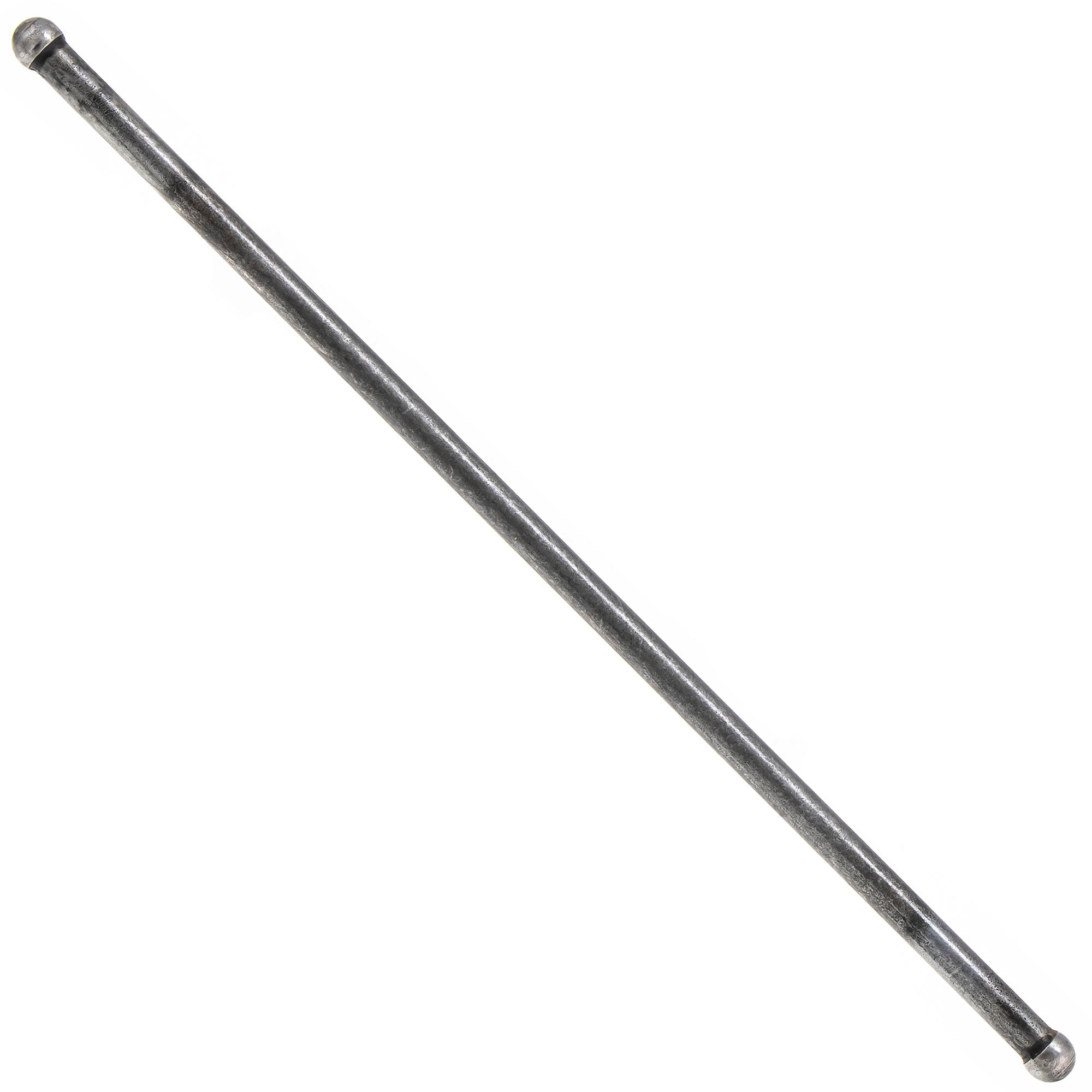 CUB CADET KM-13116-2057 Camshaft Valve Push Rod