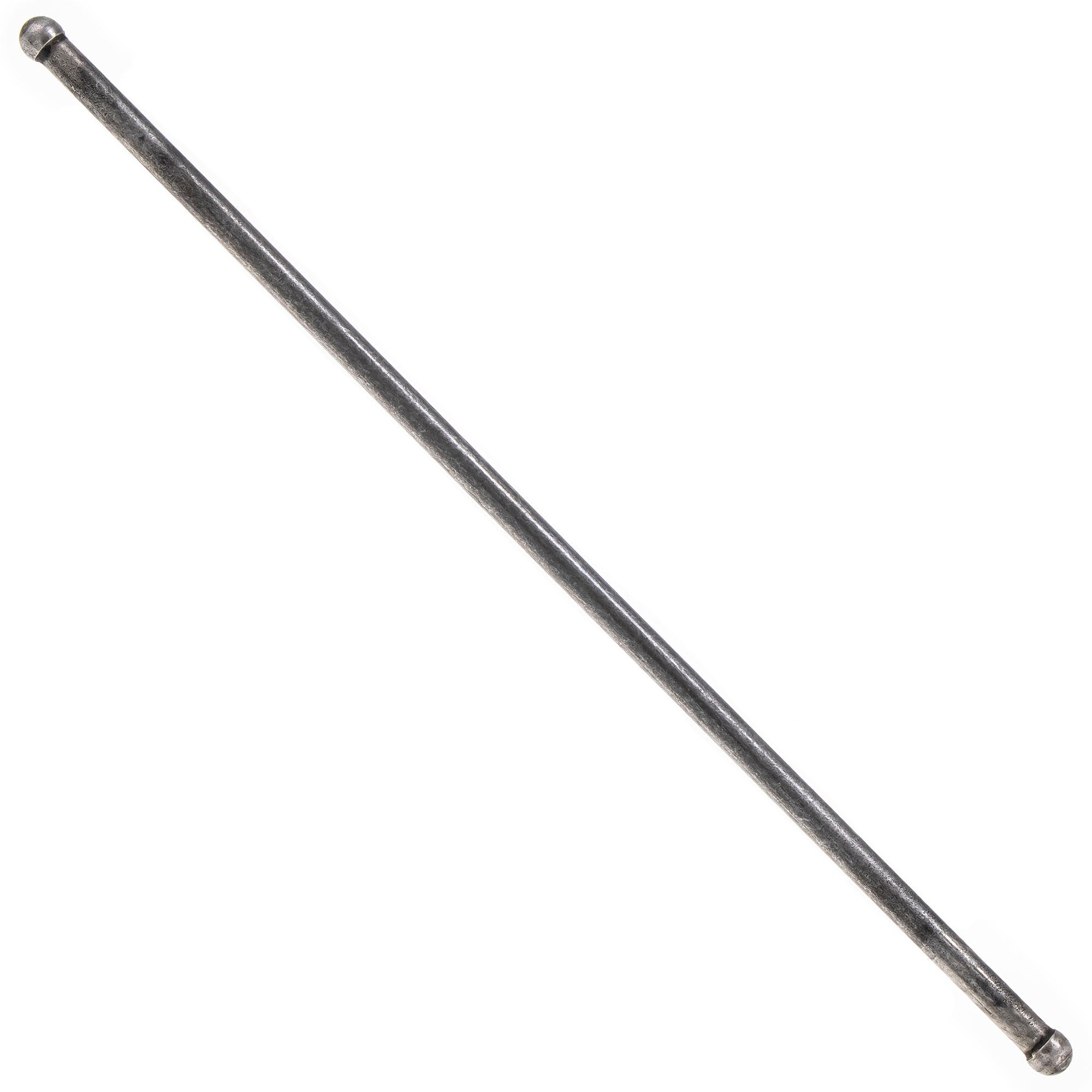 CUB CADET KM-13116-7002 Camshaft Valve Push Rod
