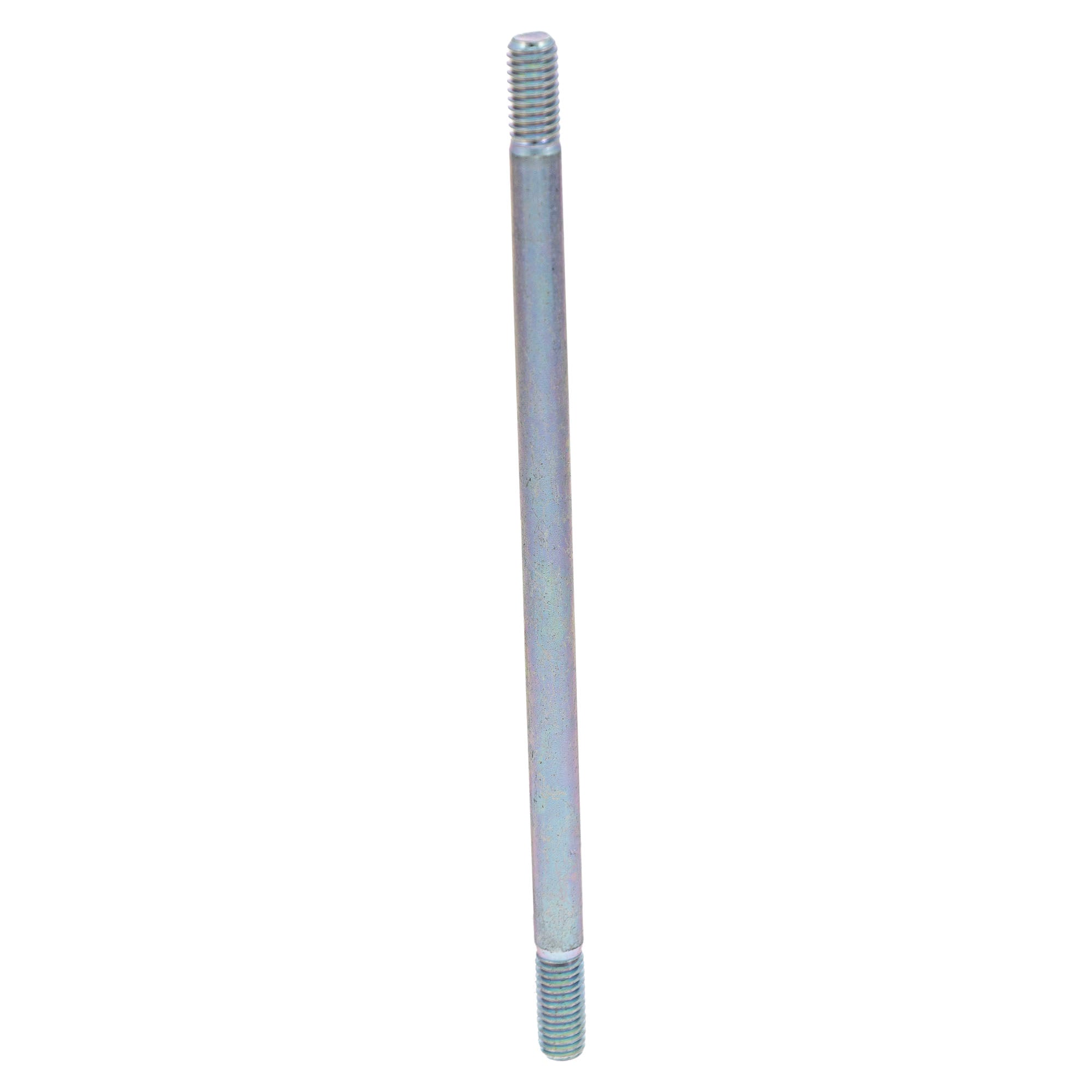 CUB CADET KM-172BA06115 Stud Bolt