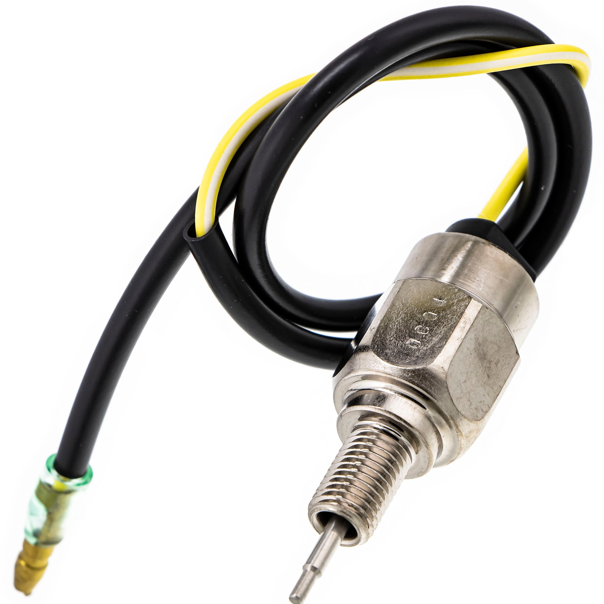 CUB CADET KM-21188-2014 Carburetor Solenoid