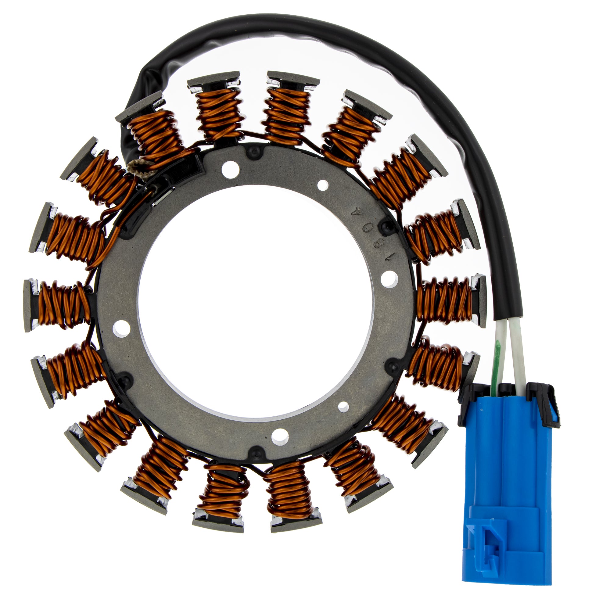 CUB CADET KM-59031-0013 Charging Coil