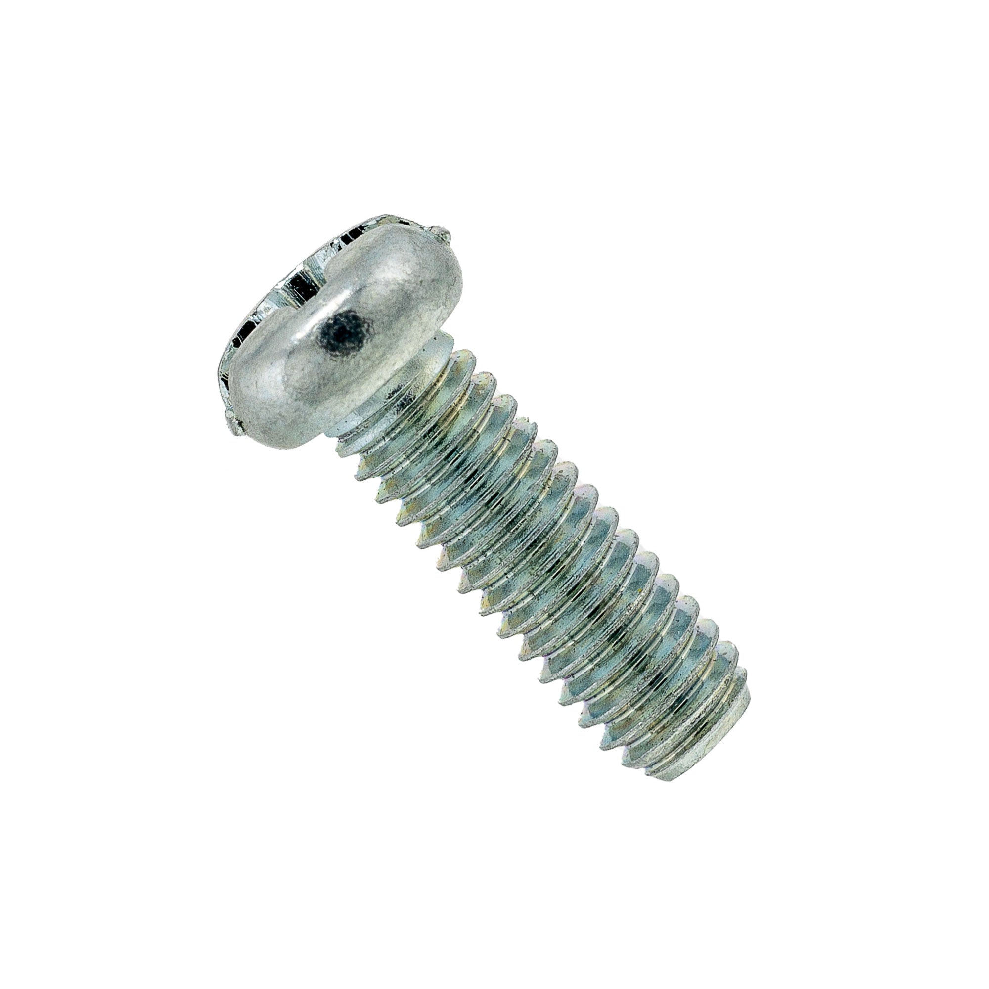 CUB CADET KM-92009-2349 Throttle Stop Screw