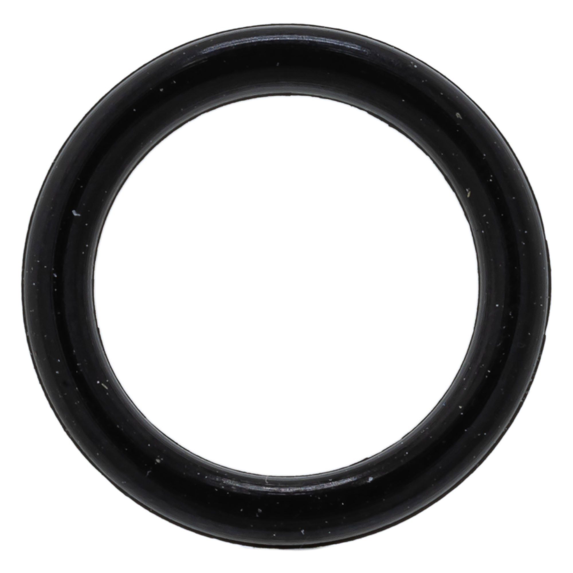 CUB CADET KM-92055-7024 Carburetor O-Ring