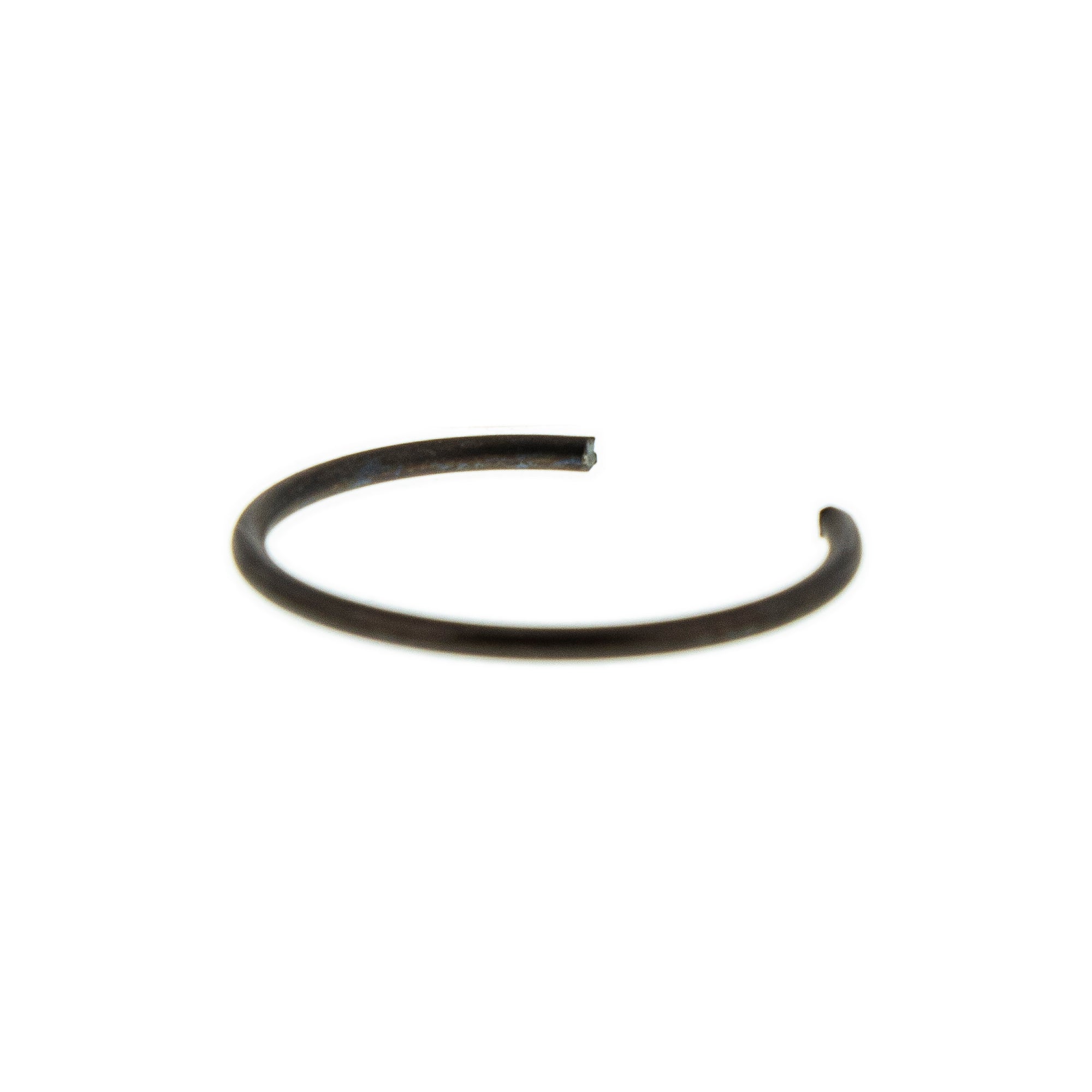 CUB CADET SB-056-52100-20 Piston Pin Clip