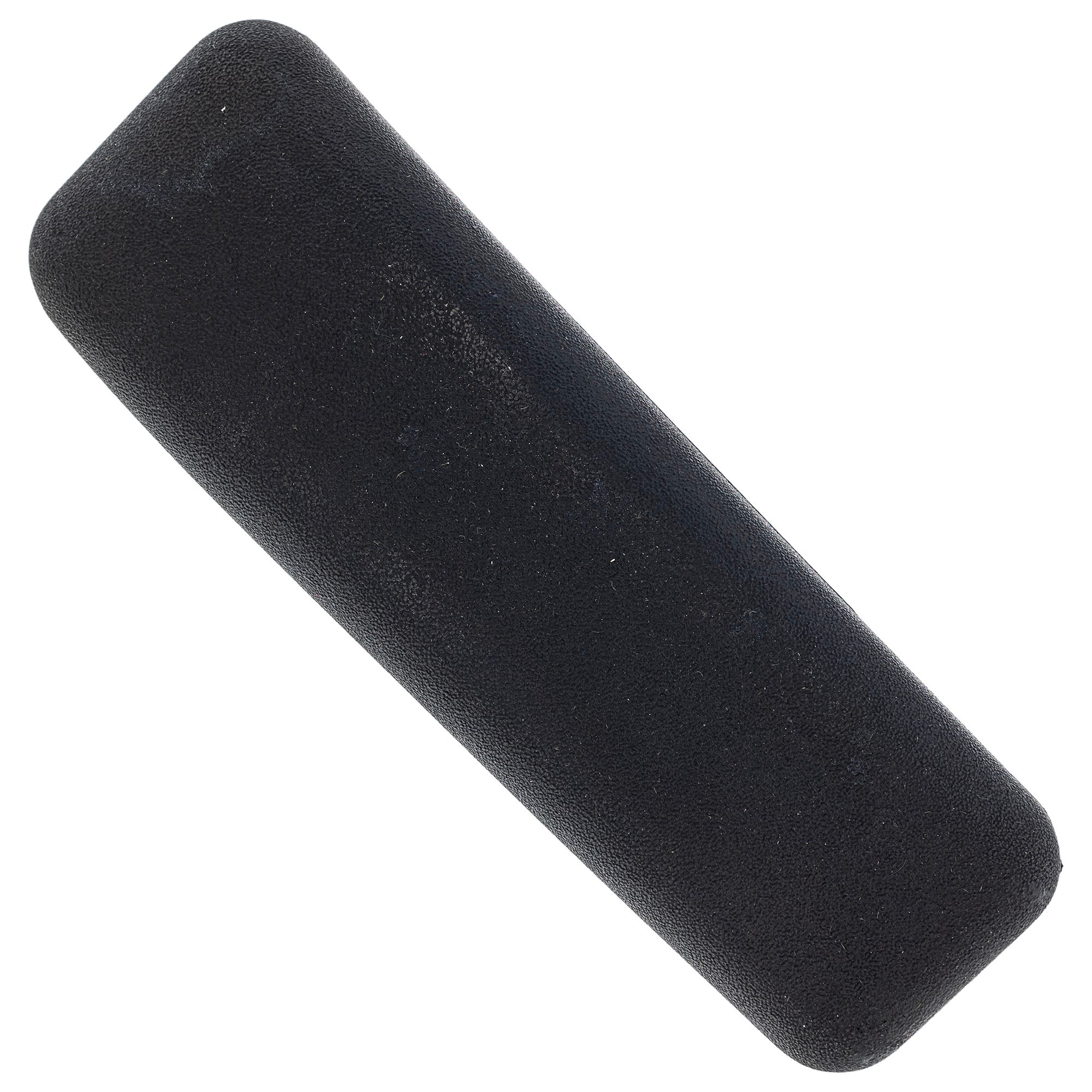 CUB CADET SI-176201 Black Selfskin Arm Pad Only
