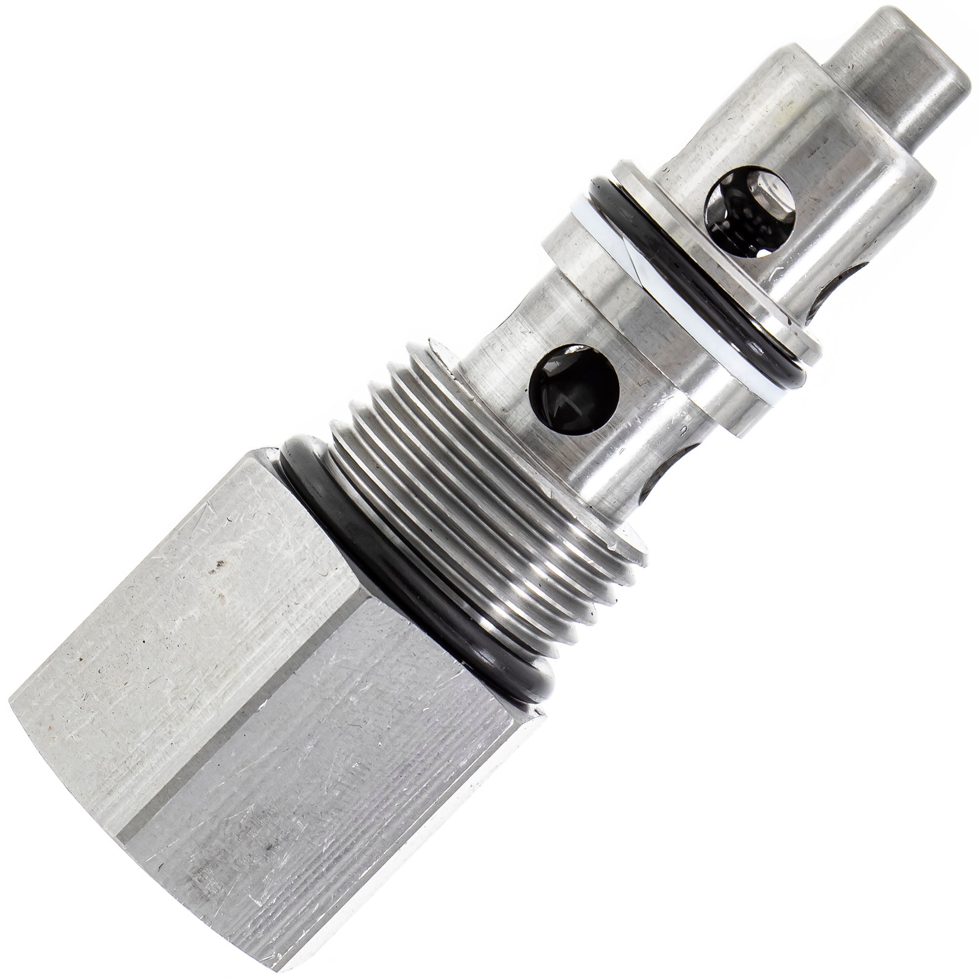 CUB CADET SU-9500085P Hydro Transmission Valve Assembly