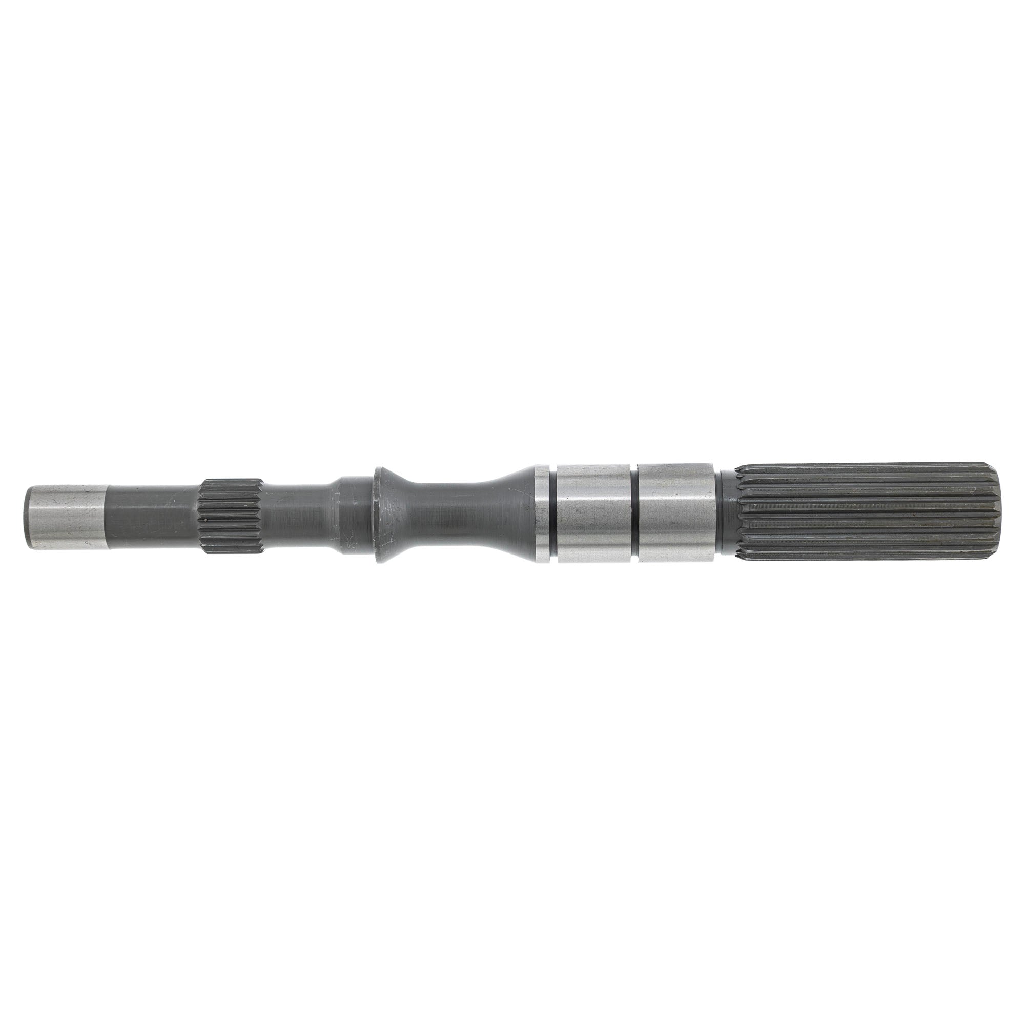 CUB CADET TT-1A646025230 Hydro Pump Input Shaft