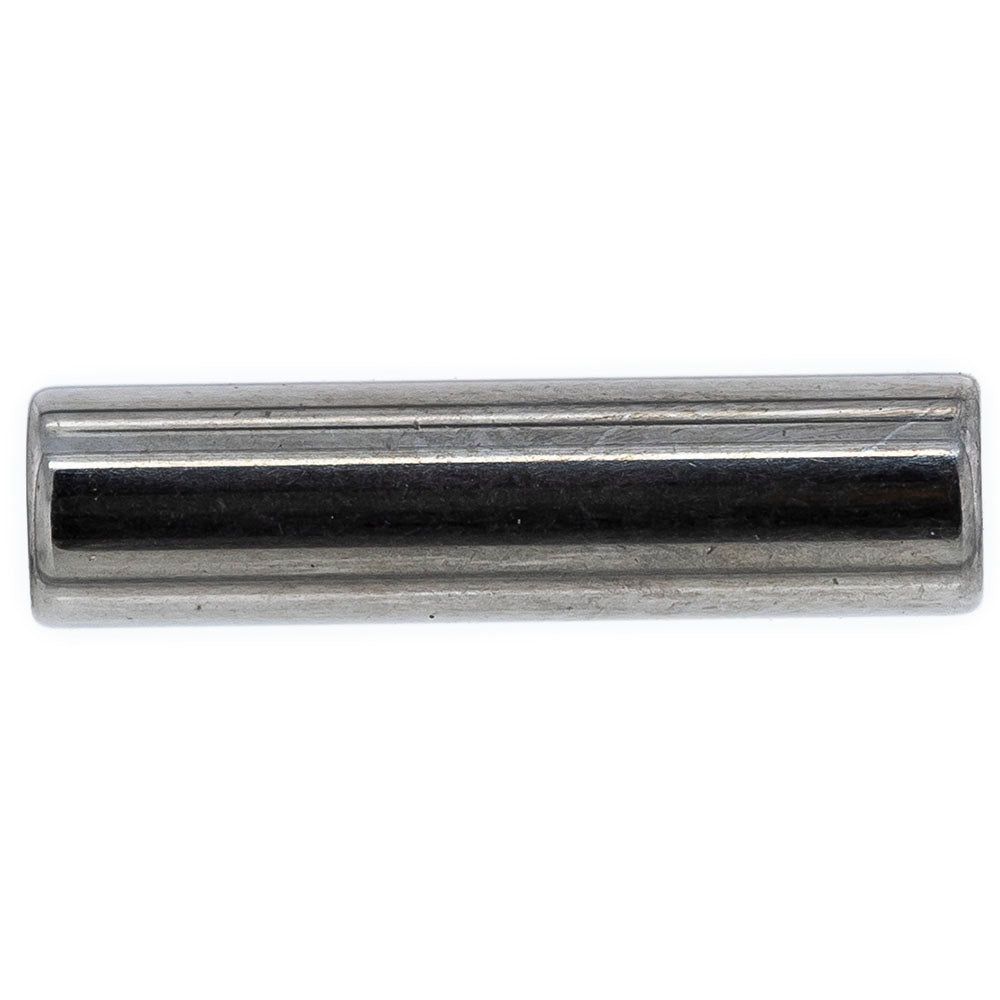 CUB CADET TT-1A646088410 Transmission Pin