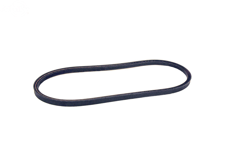 Ariens/Gravely Lawn Mower Belt OEM #07200010