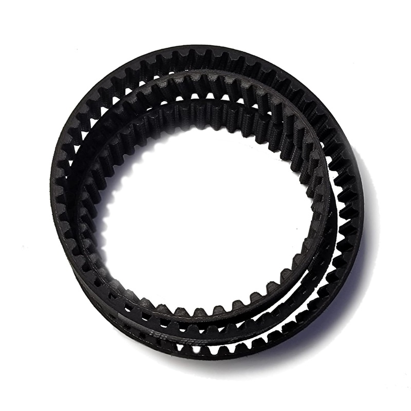 120-3335 Toro Synchronous Belt (Genuine OEM Part)
