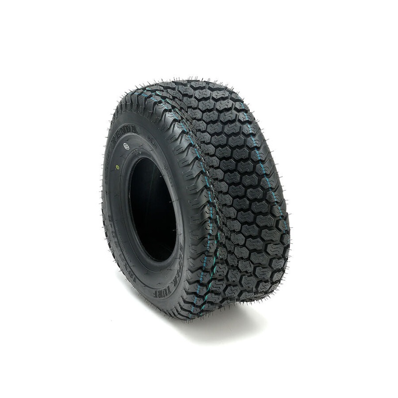 120-6451 Toro Tire (3BW) (Genuine OEM Part)