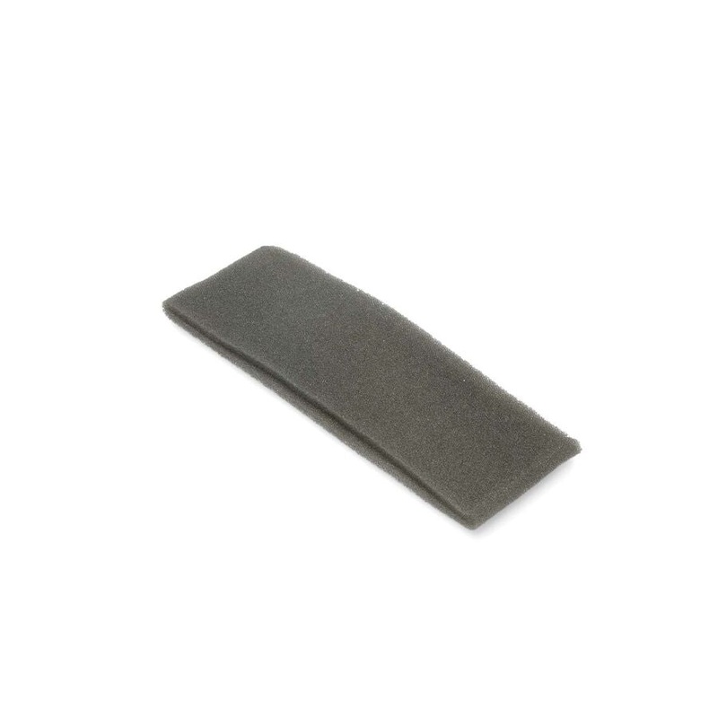 120-7447 Toro Foam Air Filter (3BU) (Genuine OEM Part)