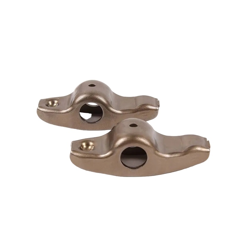 12016-0040 Kawasaki Rocker Arm (Genuine OEM Part)