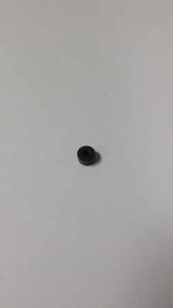 Kohler 12 032 06-S Seal, Solenoid