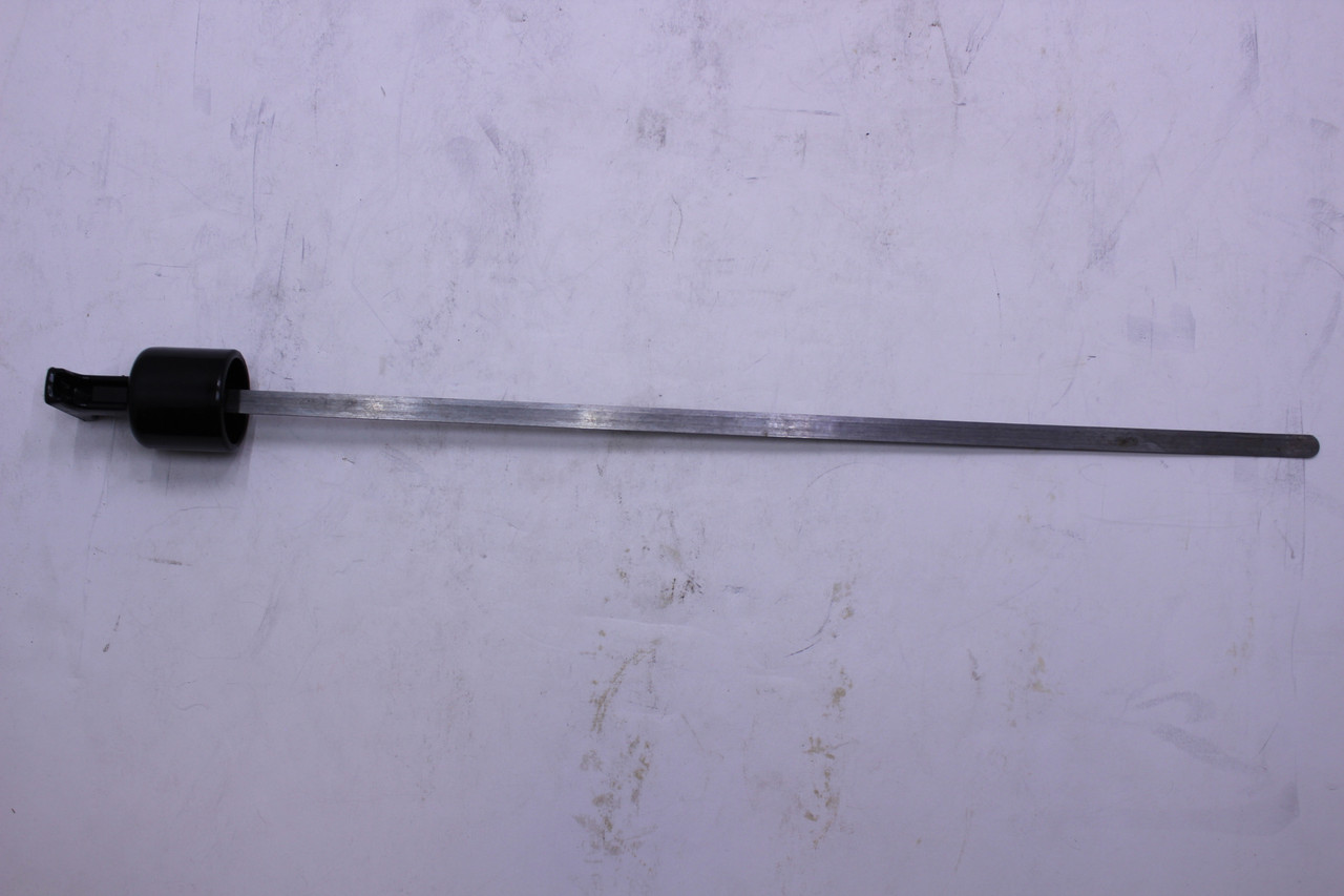 Kohler 12 038 03-S Dipstick