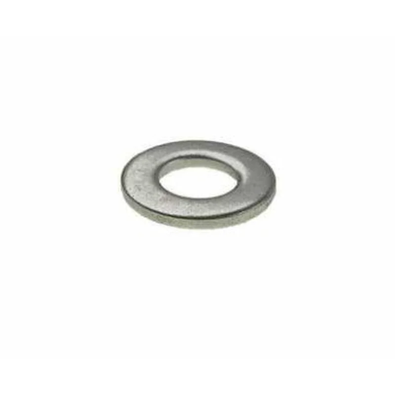 120393MA Craftsman Murray Snowblower Trimmer Flat Washer 120393